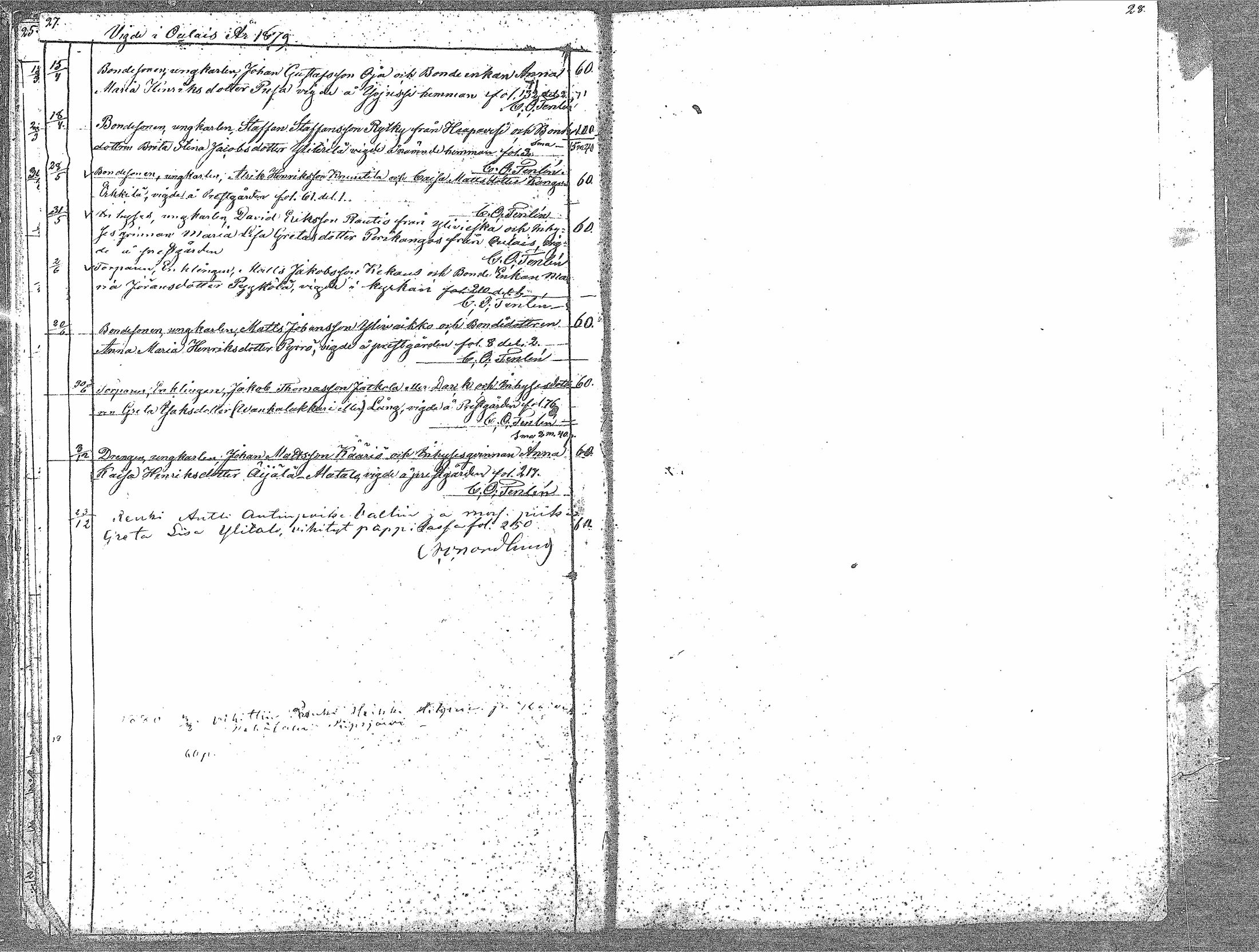 [ ../kirjat/Kirkonkirjat/oulainen/kuulutetut_1863-1884_mko680-681/kuvat/14.jpg ]