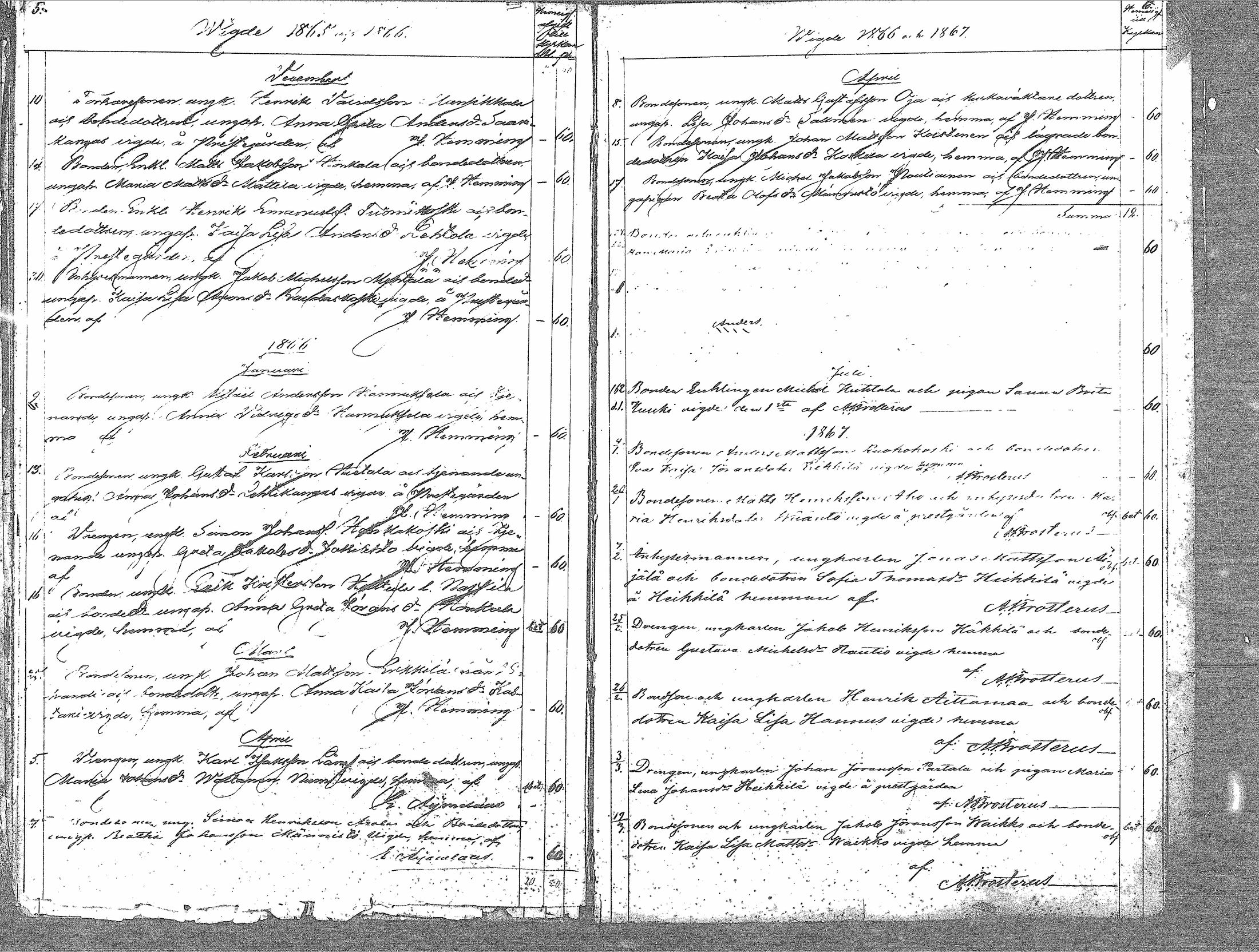 [ ../kirjat/Kirkonkirjat/oulainen/kuulutetut_1863-1884_mko680-681/kuvat/3.jpg ]
