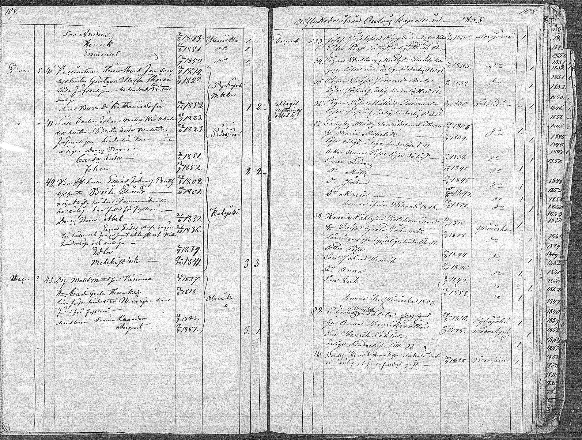 [ ../kirjat/Kirkonkirjat/oulainen/muuttaneet_1832-1879_mko544-546/kuvat/54.jpg ]