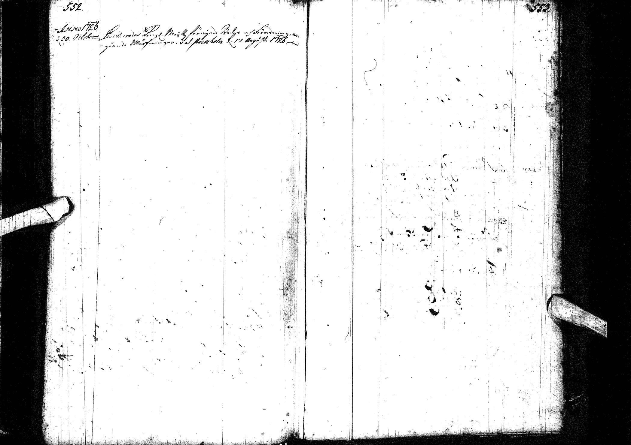 [ ../kirjat/Kirkonkirjat/oulainen/rippikirja_1723-1742_ik341/kuvat/29.jpg ]