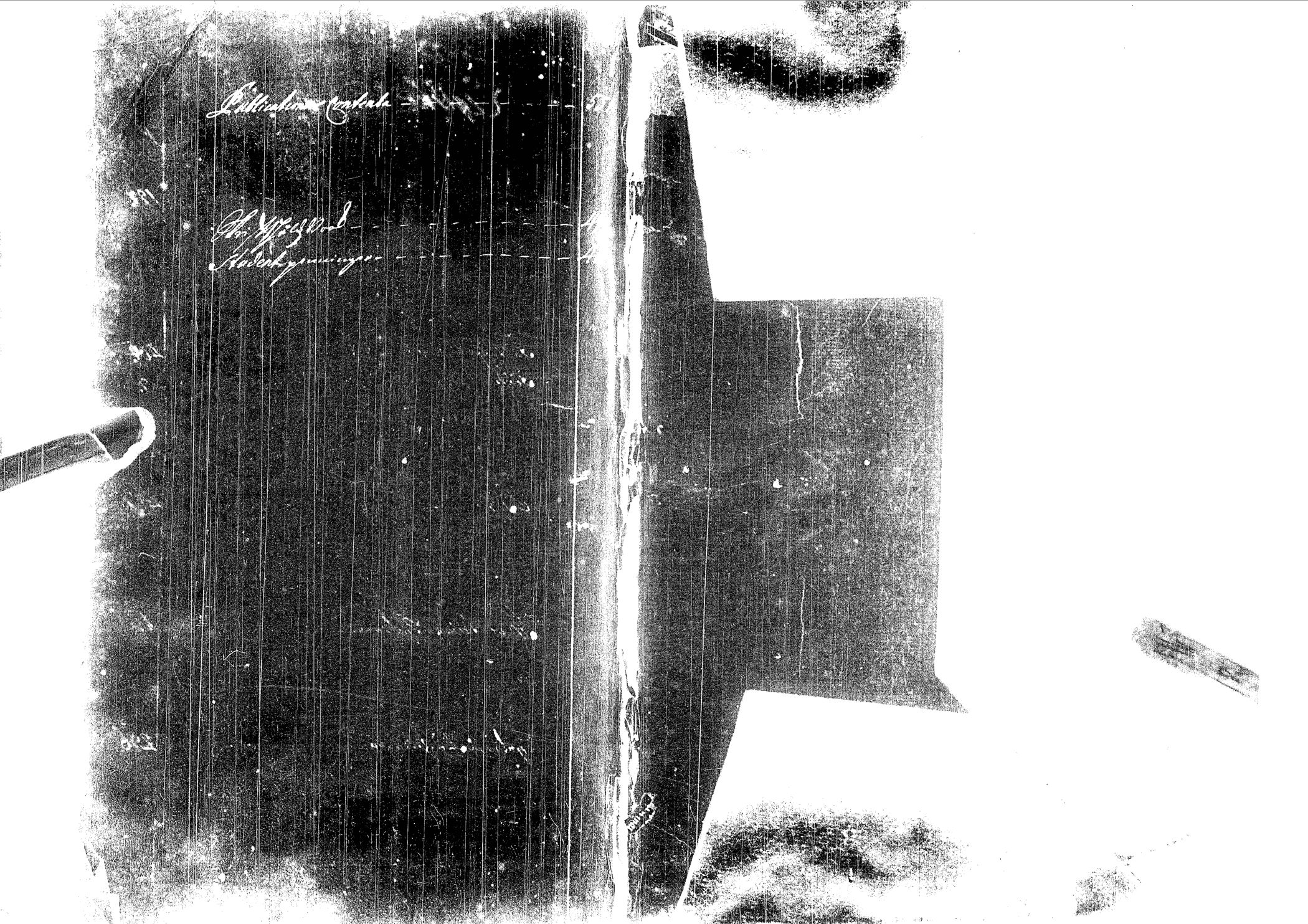[ ../kirjat/Kirkonkirjat/oulainen/rippikirja_1723-1742_ik341/kuvat/38.jpg ]