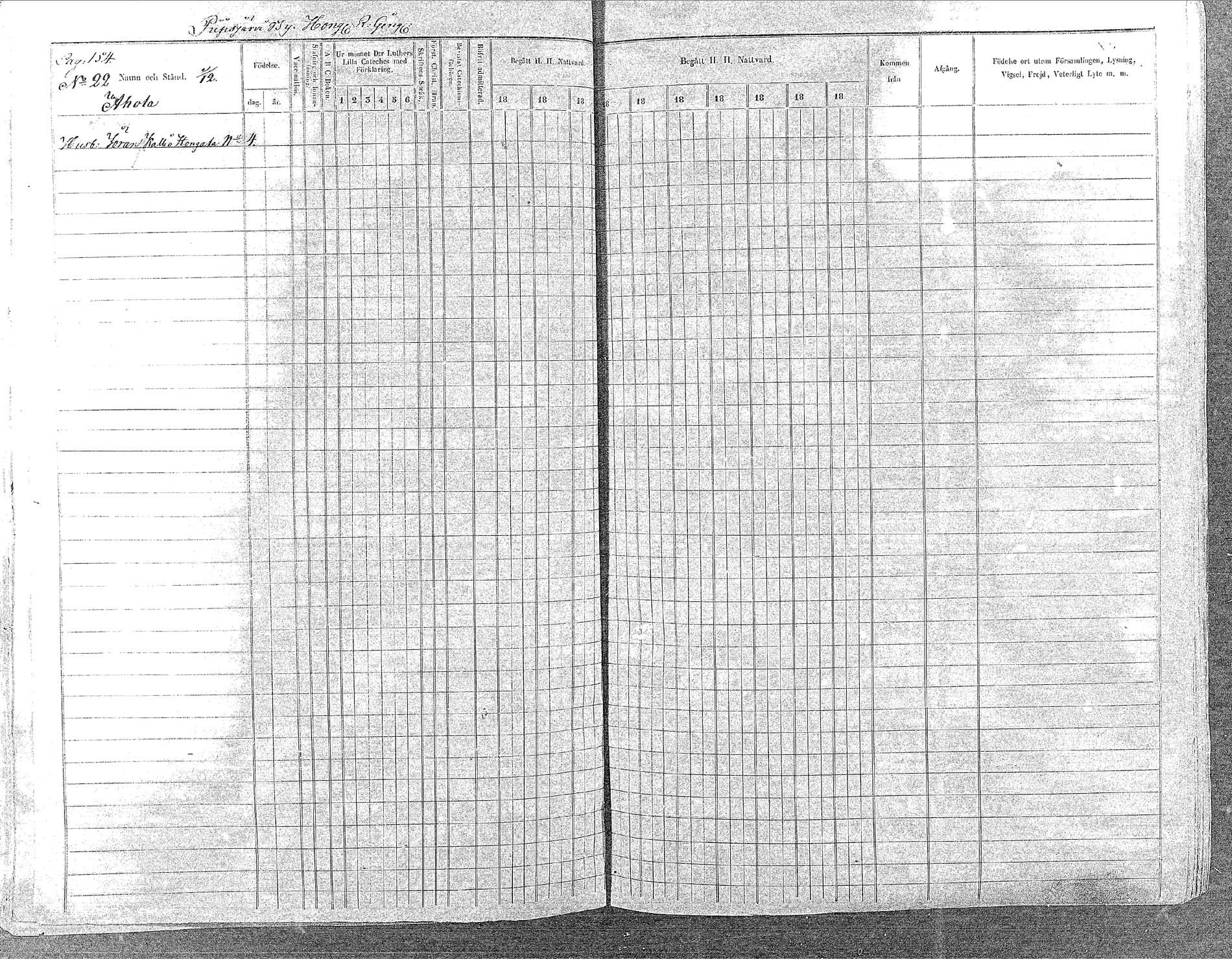 [ ../kirjat/Kirkonkirjat/oulainen/rippikirja_1855-1864_mko90-105/kuvat/152.jpg ]