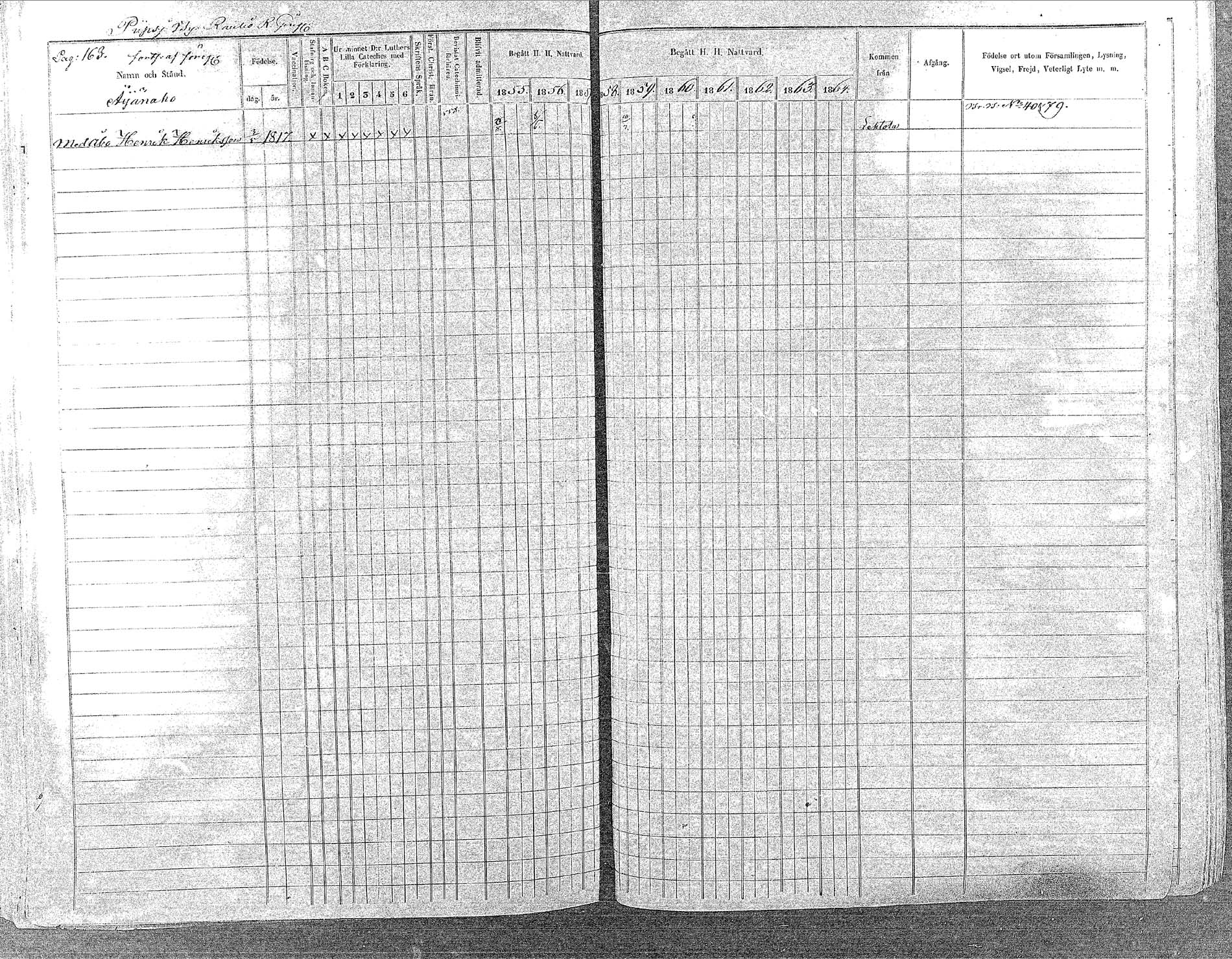 [ ../kirjat/Kirkonkirjat/oulainen/rippikirja_1855-1864_mko90-105/kuvat/161.jpg ]