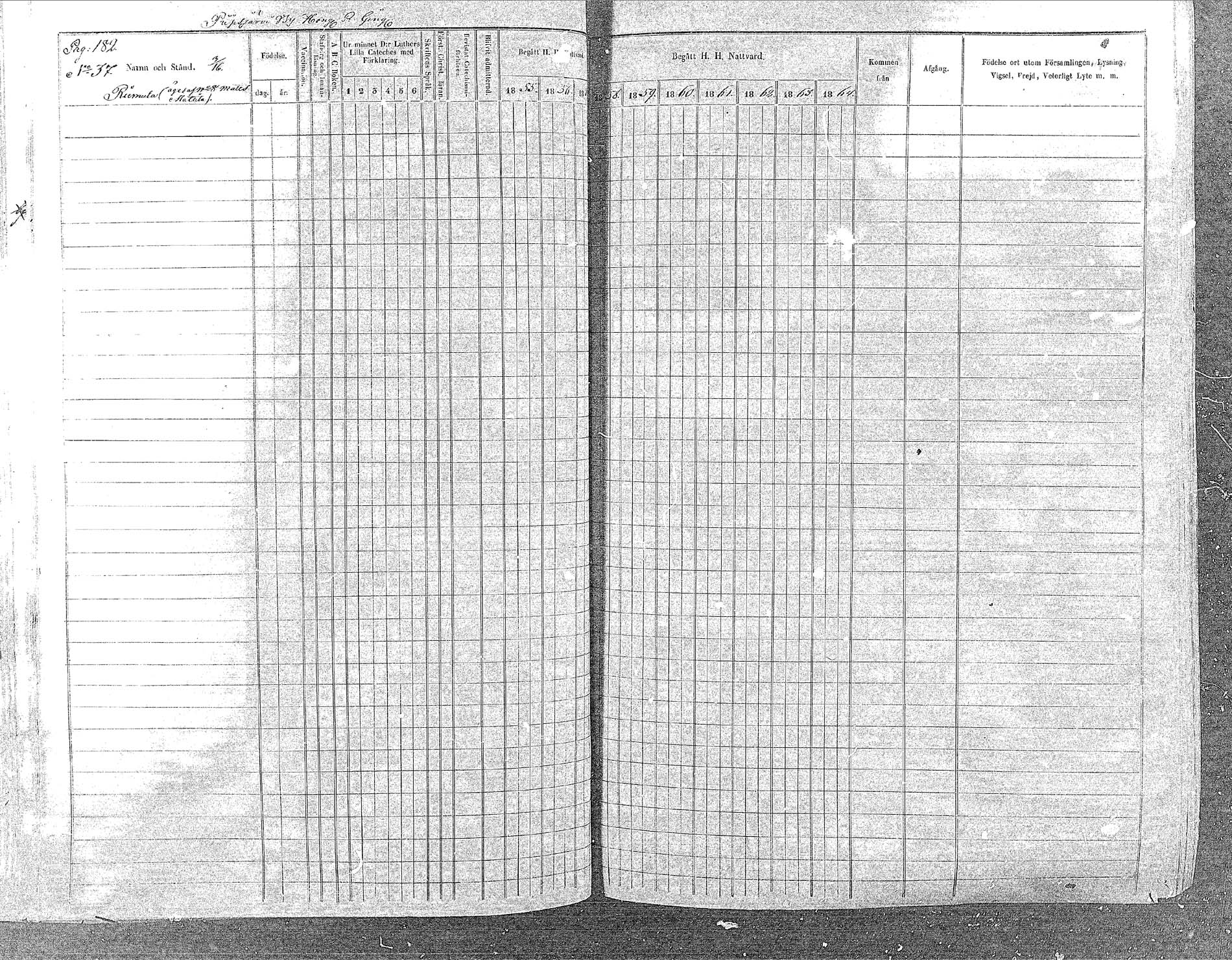 [ ../kirjat/Kirkonkirjat/oulainen/rippikirja_1855-1864_mko90-105/kuvat/180.jpg ]