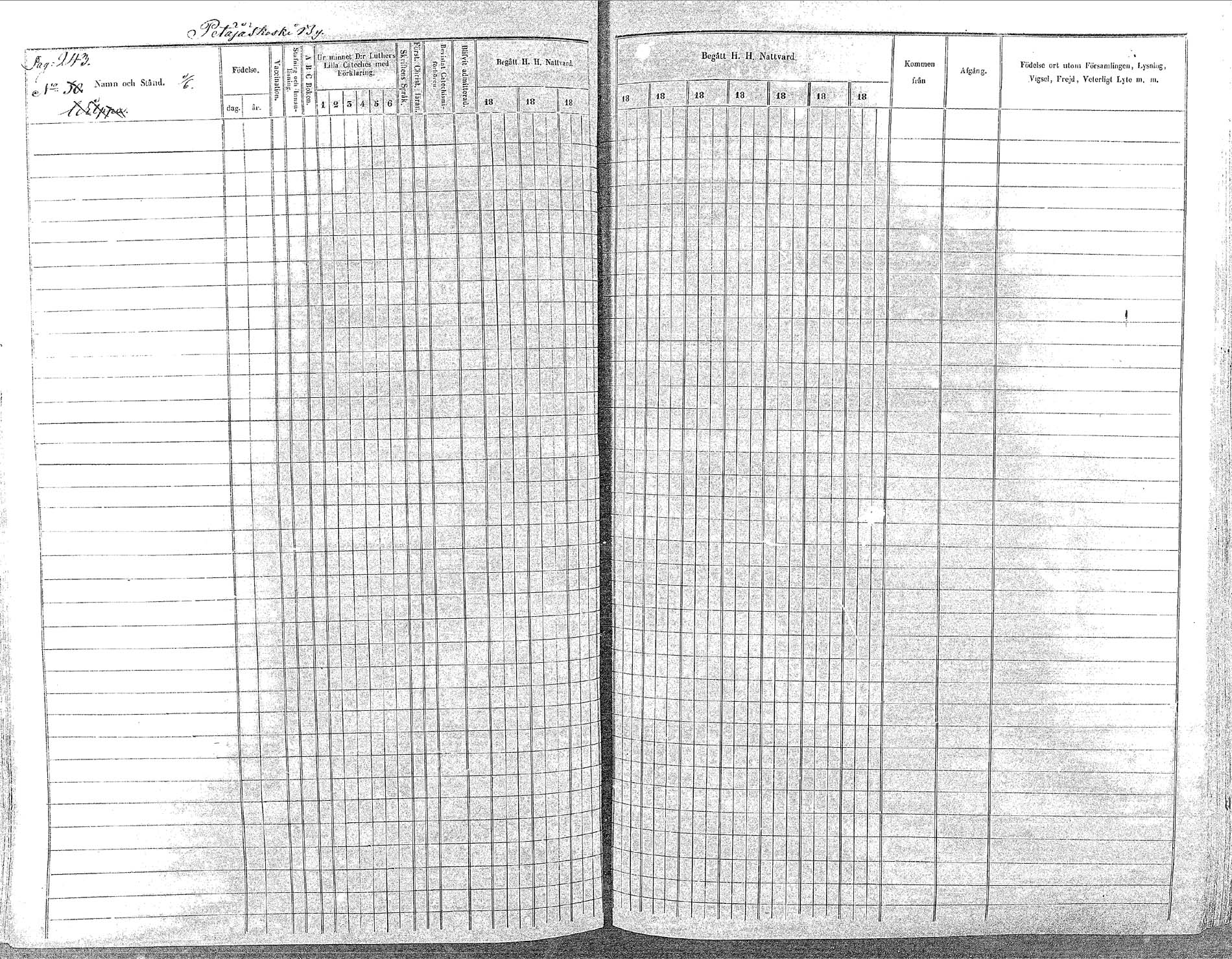 [ ../kirjat/Kirkonkirjat/oulainen/rippikirja_1855-1864_mko90-105/kuvat/243.jpg ]