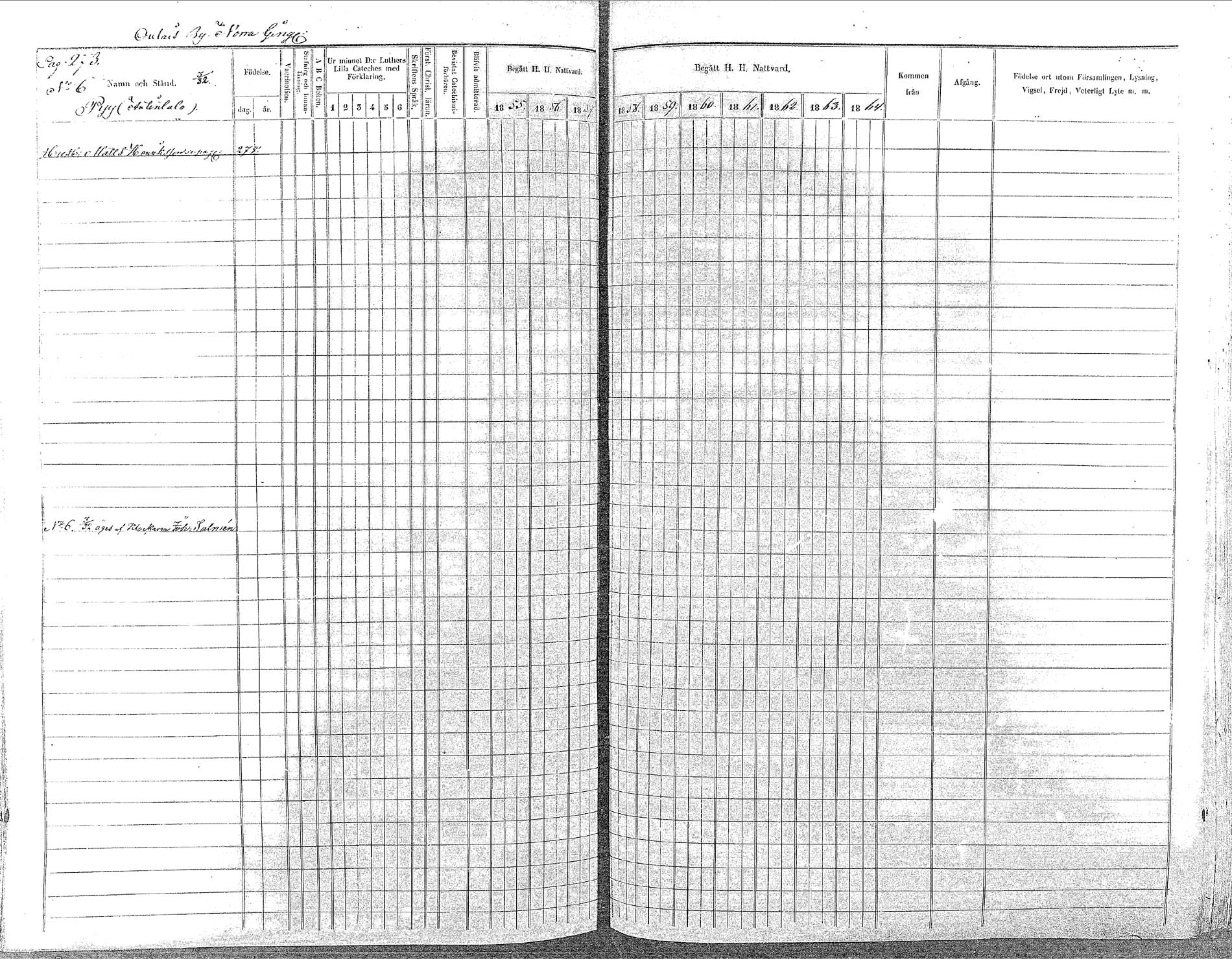 [ ../kirjat/Kirkonkirjat/oulainen/rippikirja_1855-1864_mko90-105/kuvat/273.jpg ]