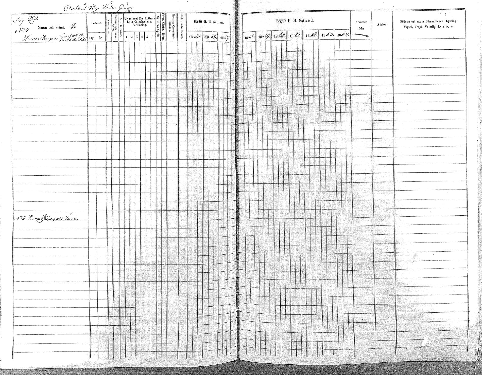 [ ../kirjat/Kirkonkirjat/oulainen/rippikirja_1855-1864_mko90-105/kuvat/291.jpg ]