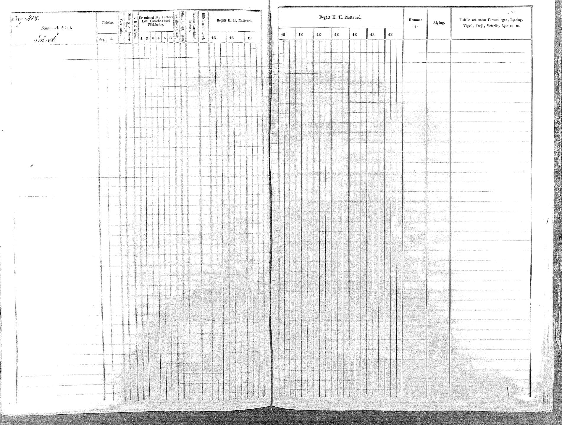 [ ../kirjat/Kirkonkirjat/oulainen/rippikirja_1855-1864_mko90-105/kuvat/424.jpg ]