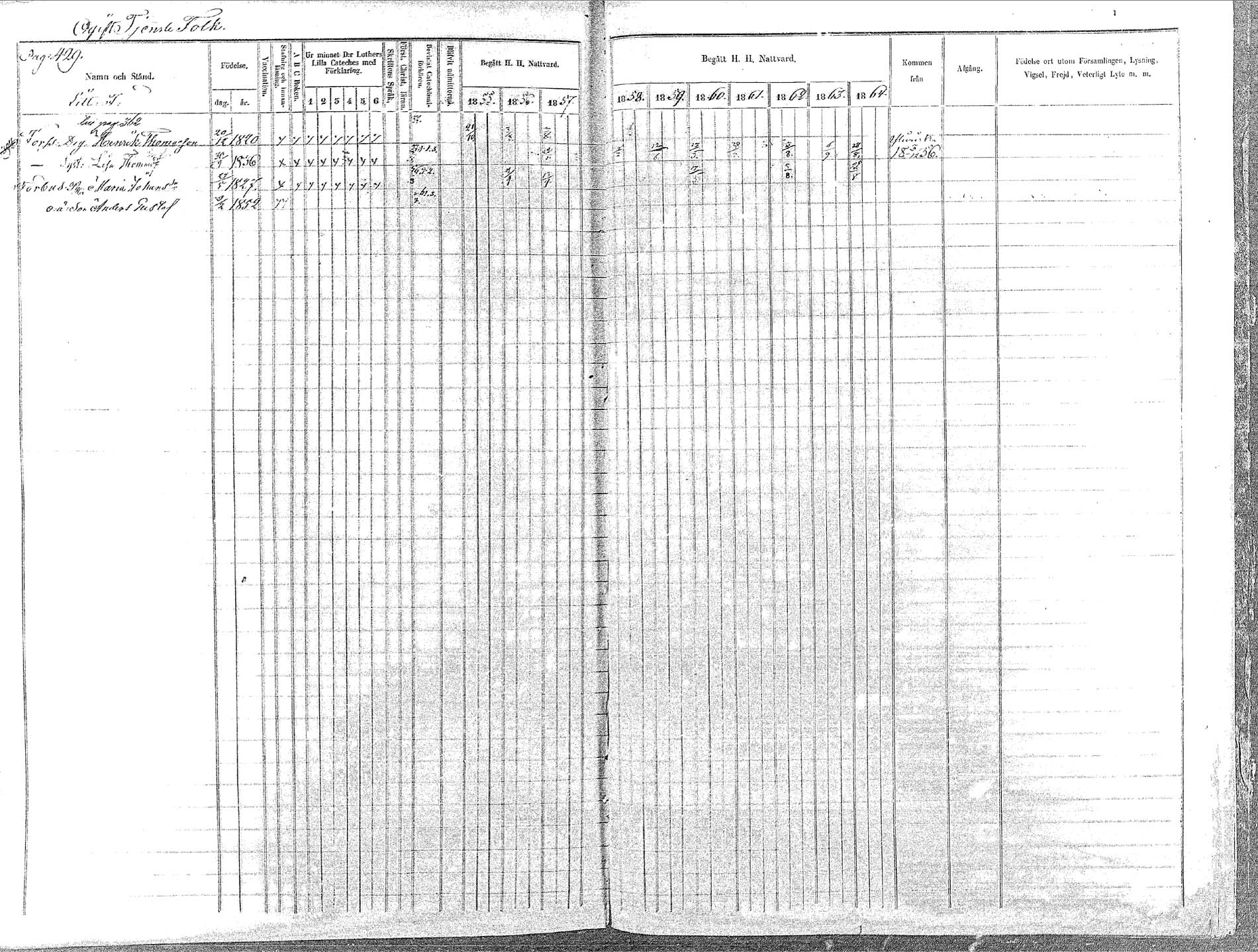 [ ../kirjat/Kirkonkirjat/oulainen/rippikirja_1855-1864_mko90-105/kuvat/433.jpg ]