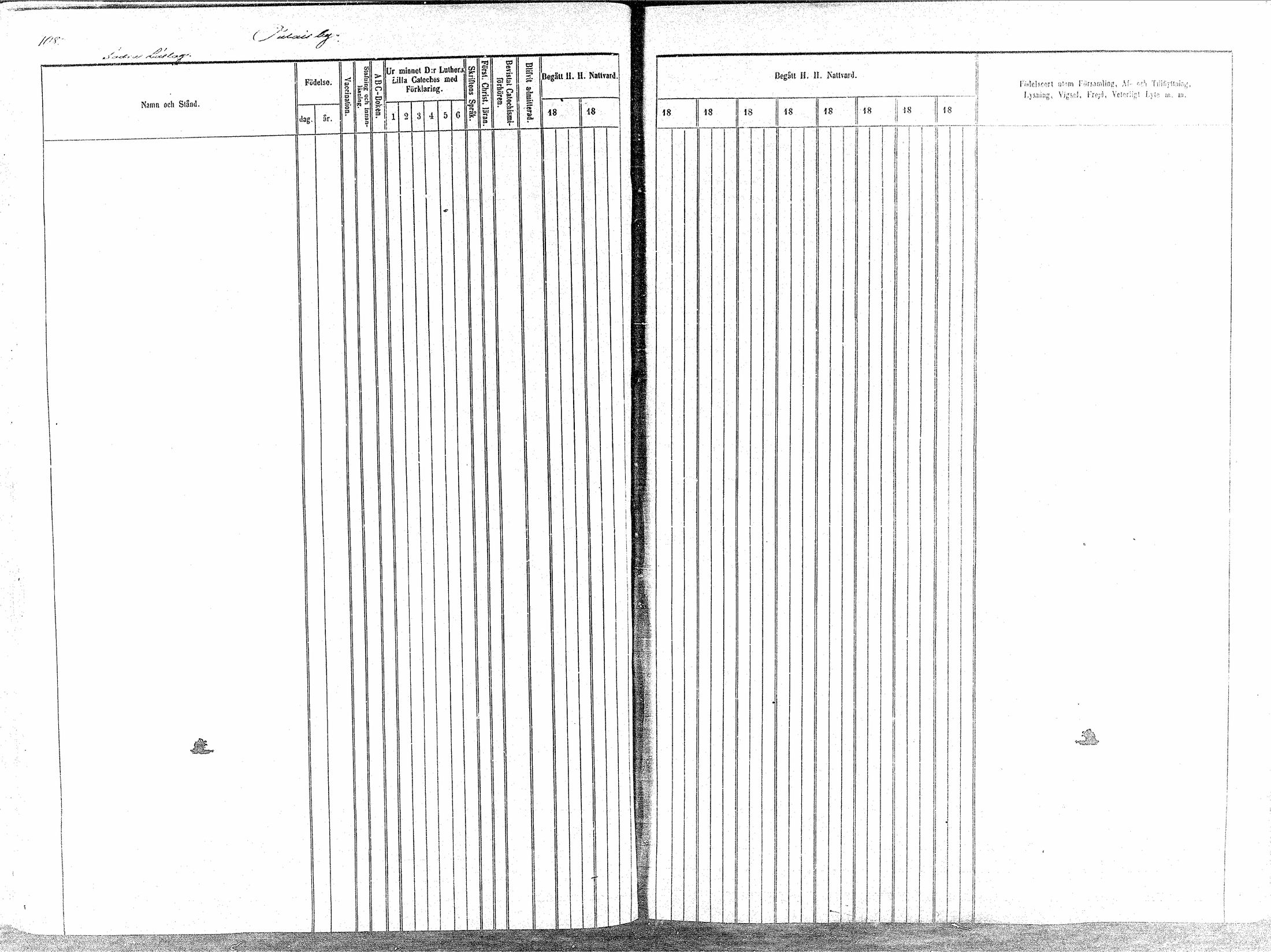 [ ../kirjat/Kirkonkirjat/oulainen/rippikirja_1865-1874_mko115-123/kuvat/109.jpg ]