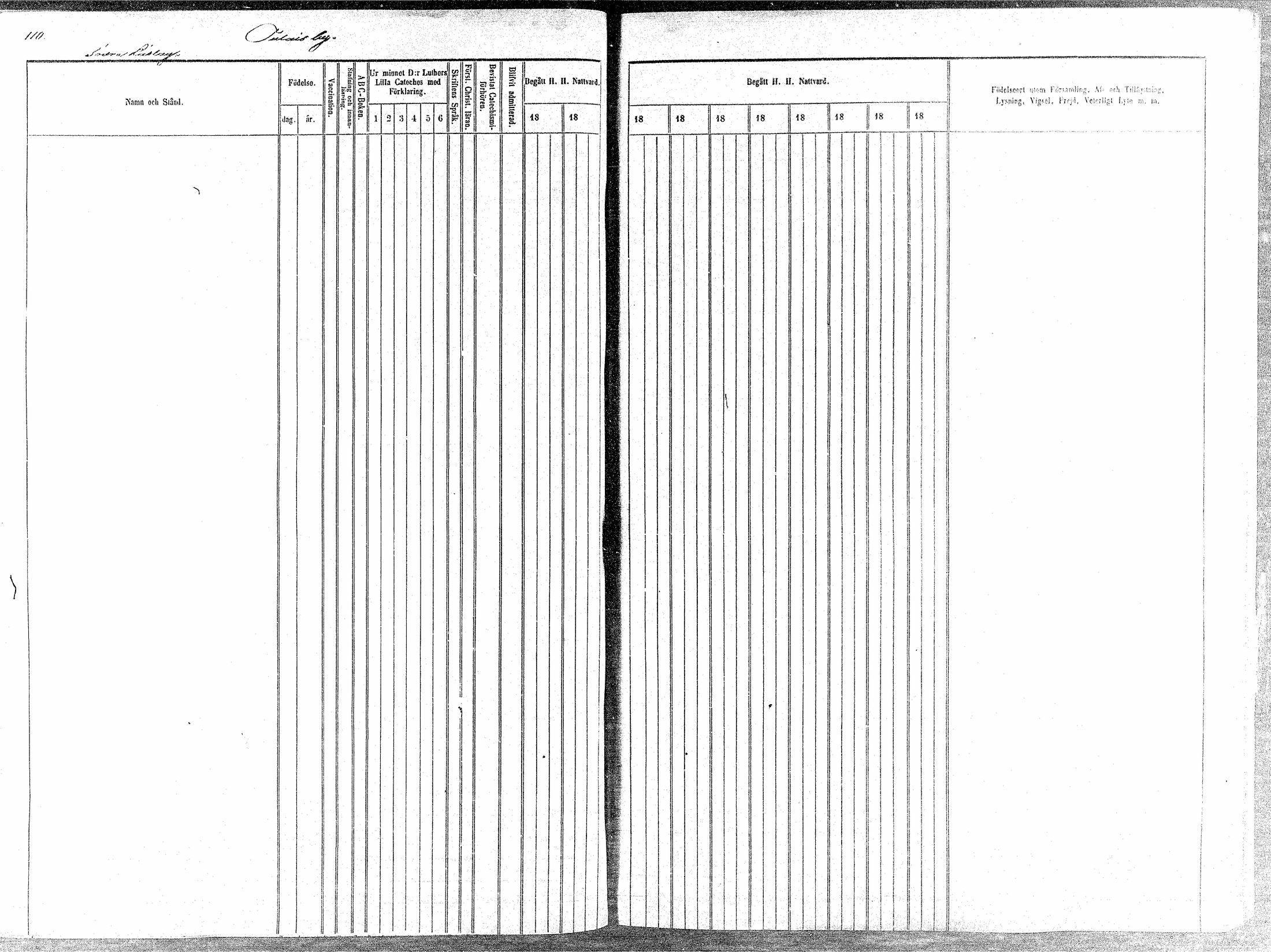 [ ../kirjat/Kirkonkirjat/oulainen/rippikirja_1865-1874_mko115-123/kuvat/111.jpg ]