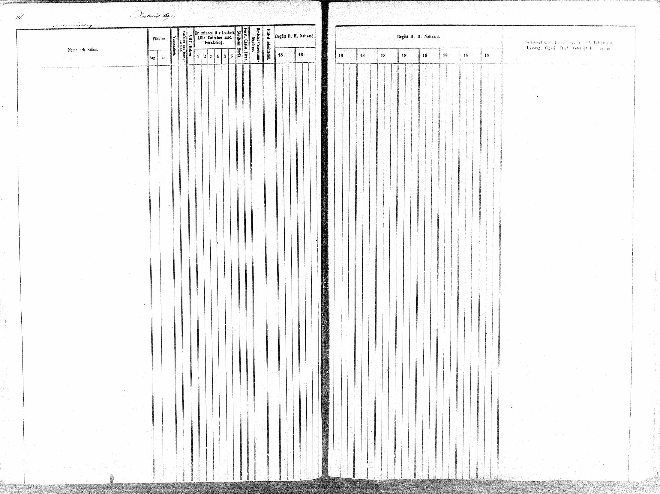 [ ../kirjat/Kirkonkirjat/oulainen/rippikirja_1865-1874_mko115-123/kuvat/117.jpg ]