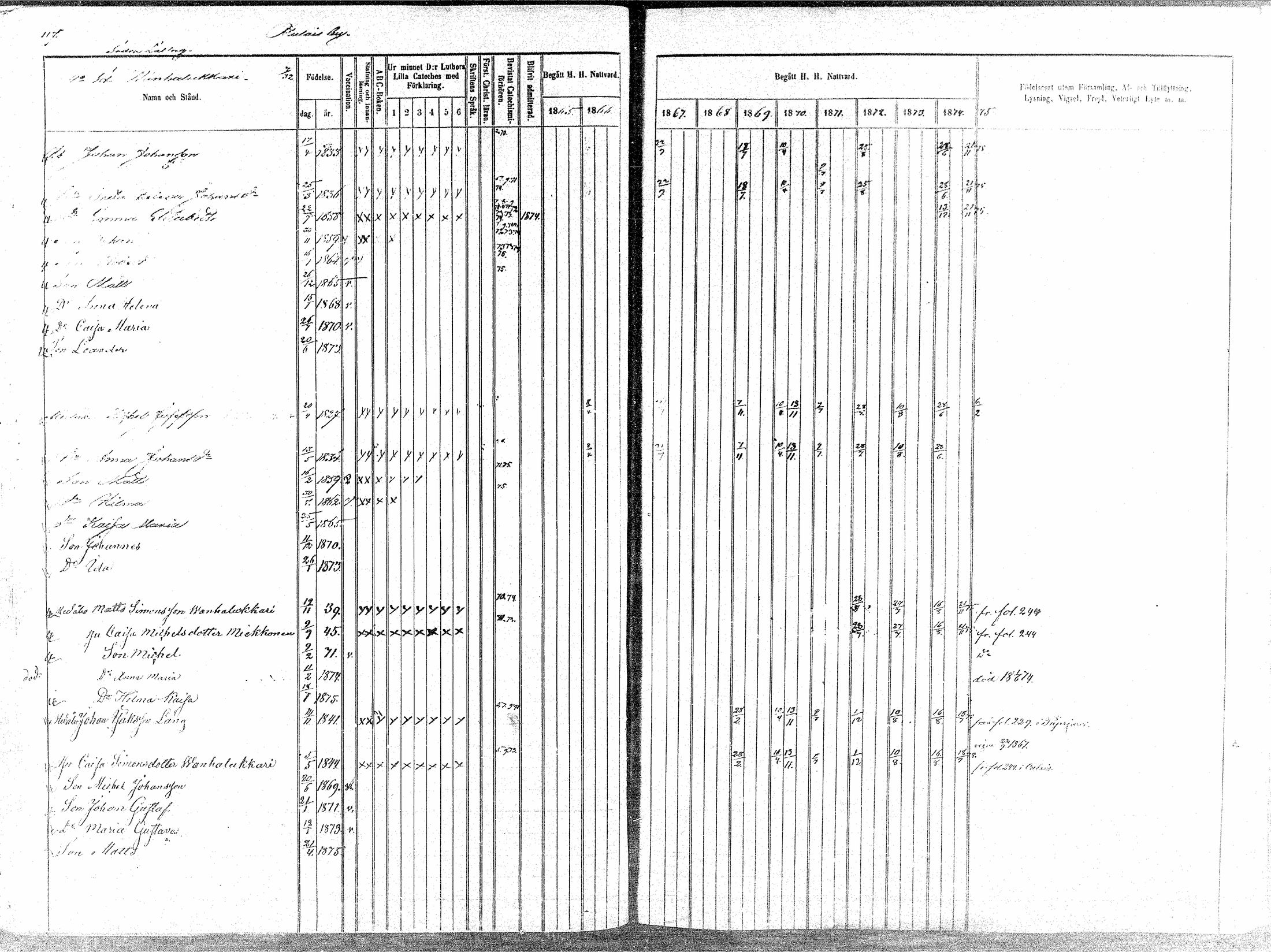 [ ../kirjat/Kirkonkirjat/oulainen/rippikirja_1865-1874_mko115-123/kuvat/118.jpg ]