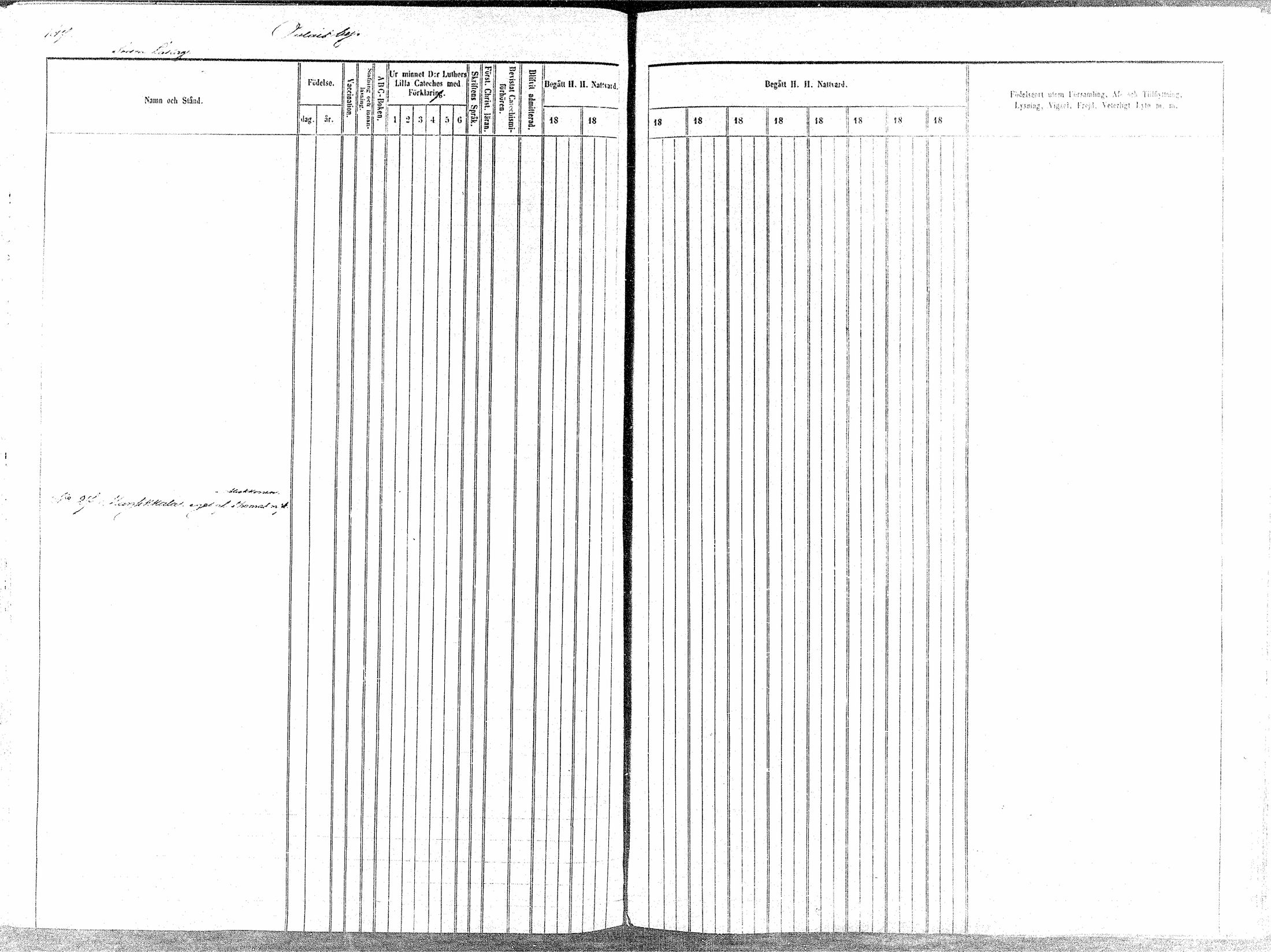 [ ../kirjat/Kirkonkirjat/oulainen/rippikirja_1865-1874_mko115-123/kuvat/148.jpg ]