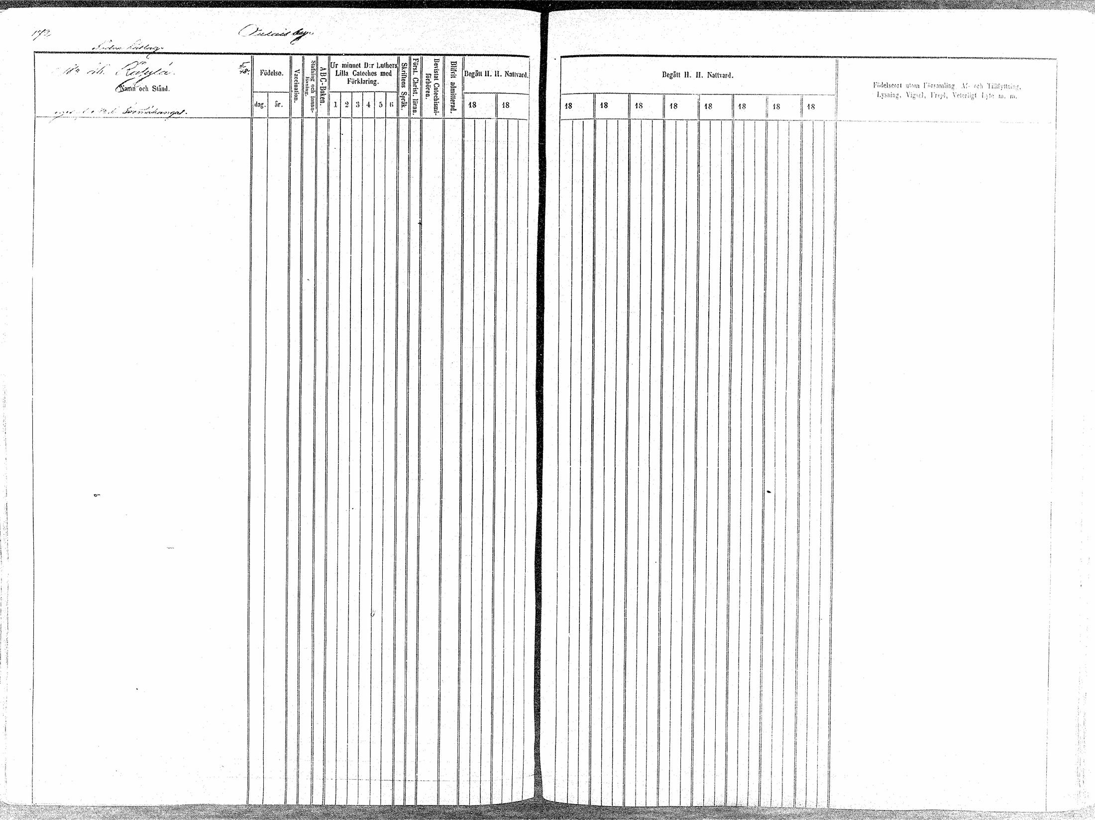 [ ../kirjat/Kirkonkirjat/oulainen/rippikirja_1865-1874_mko115-123/kuvat/173.jpg ]