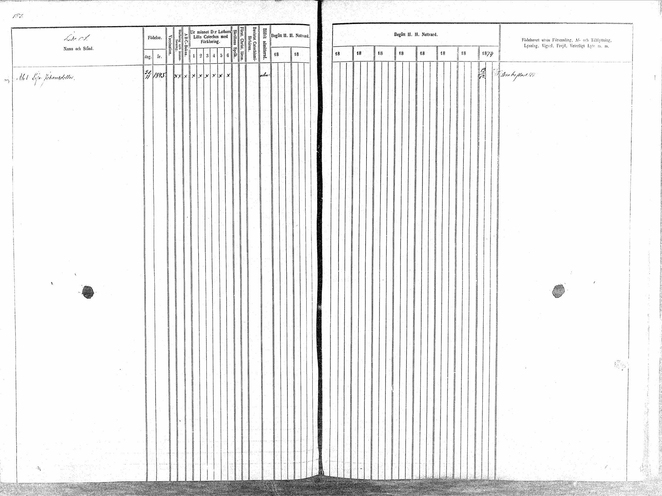 [ ../kirjat/Kirkonkirjat/oulainen/rippikirja_1865-1874_mko115-123/kuvat/183.jpg ]