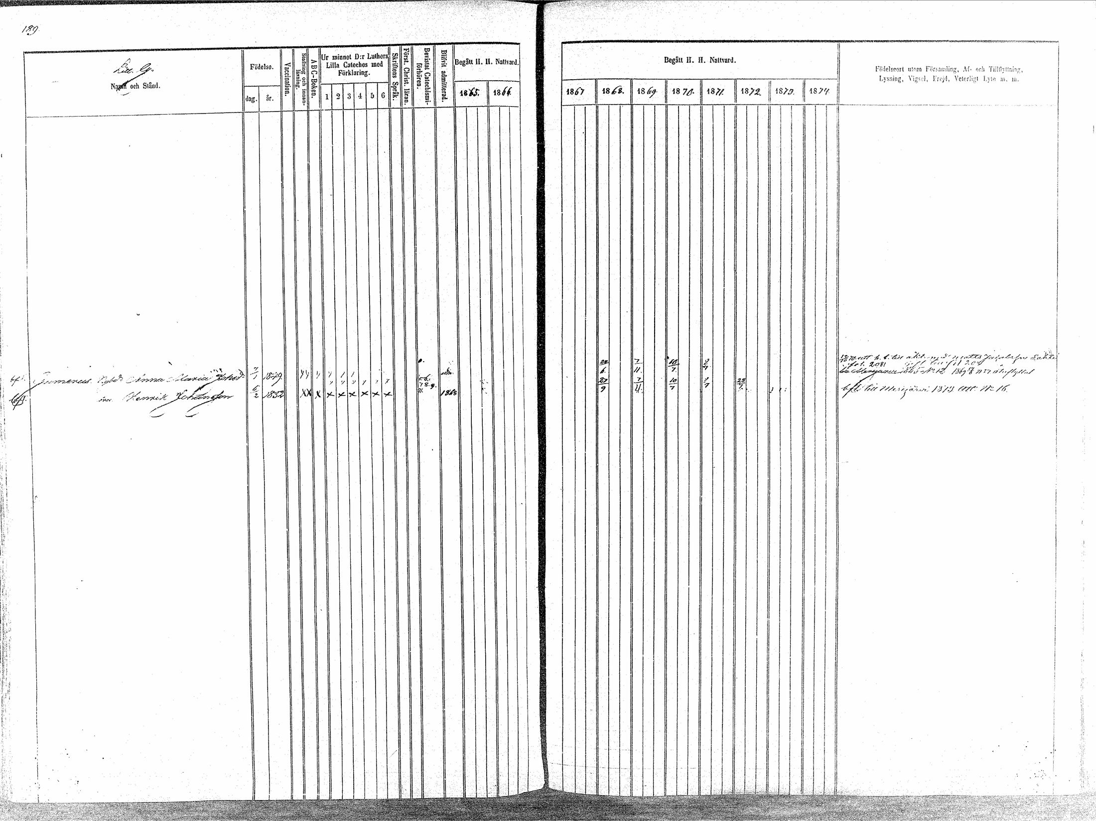 [ ../kirjat/Kirkonkirjat/oulainen/rippikirja_1865-1874_mko115-123/kuvat/189.jpg ]