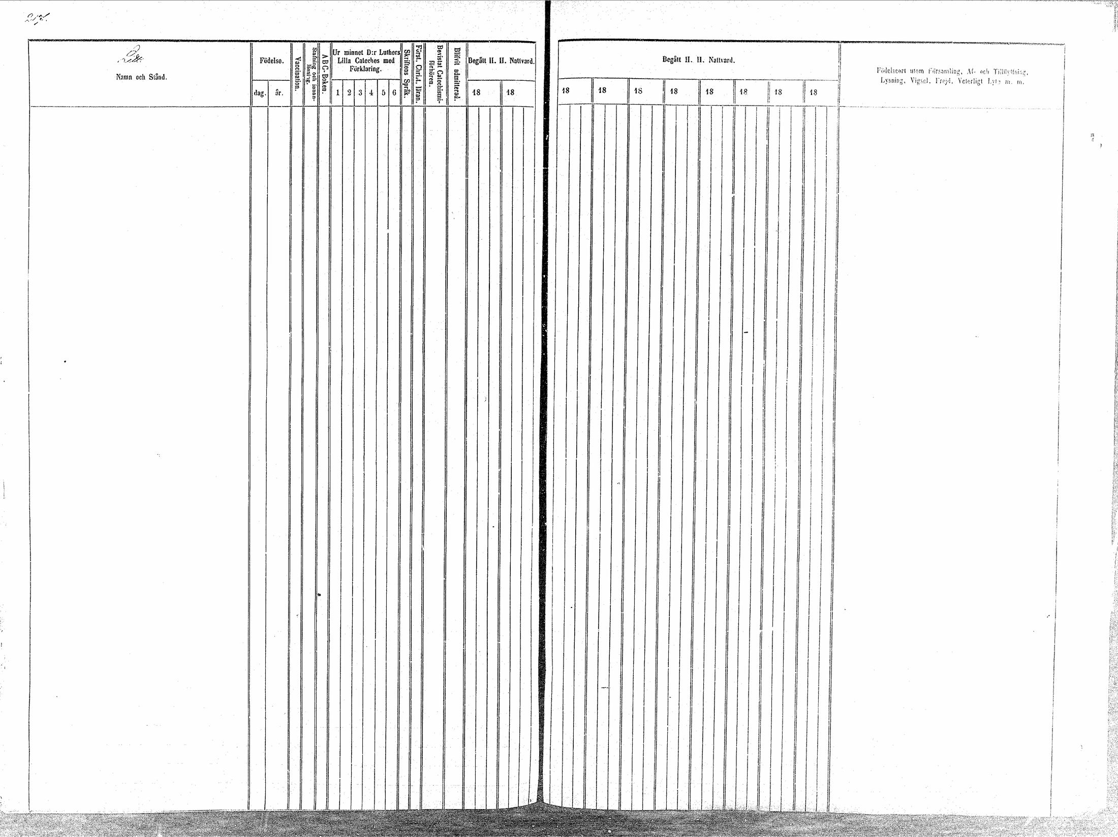 [ ../kirjat/Kirkonkirjat/oulainen/rippikirja_1865-1874_mko115-123/kuvat/217.jpg ]