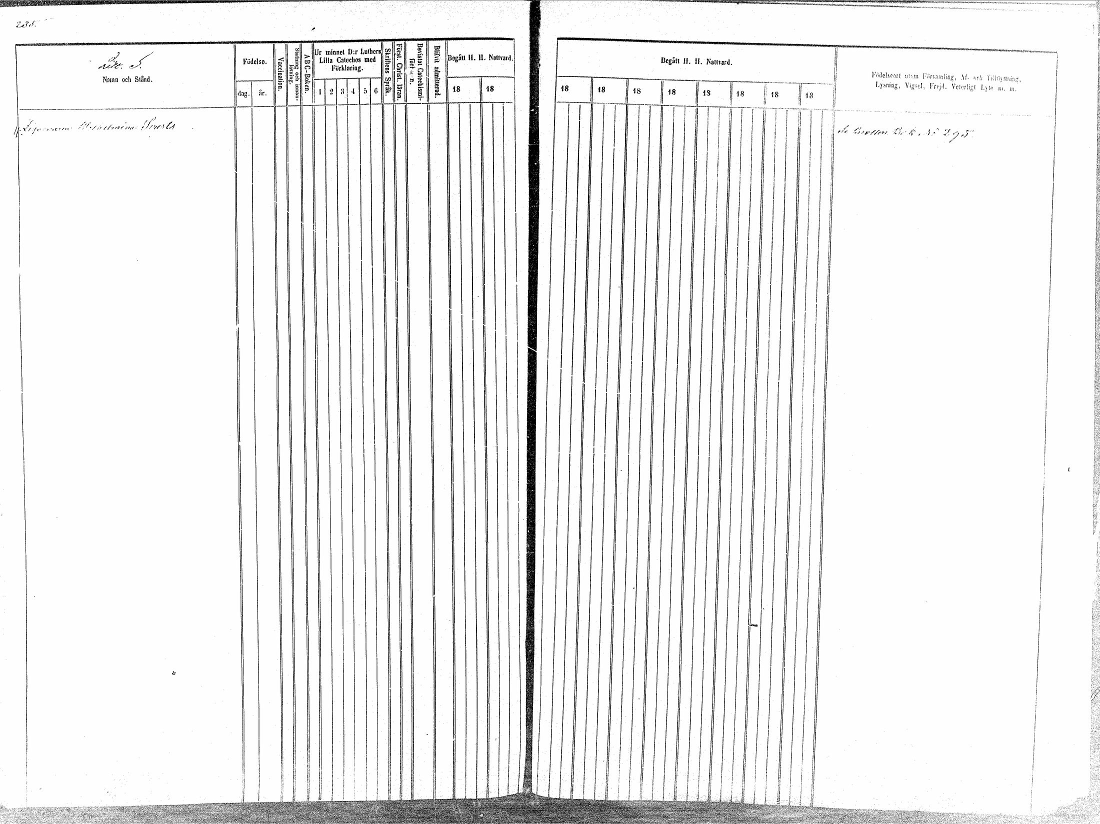 [ ../kirjat/Kirkonkirjat/oulainen/rippikirja_1865-1874_mko115-123/kuvat/235.jpg ]