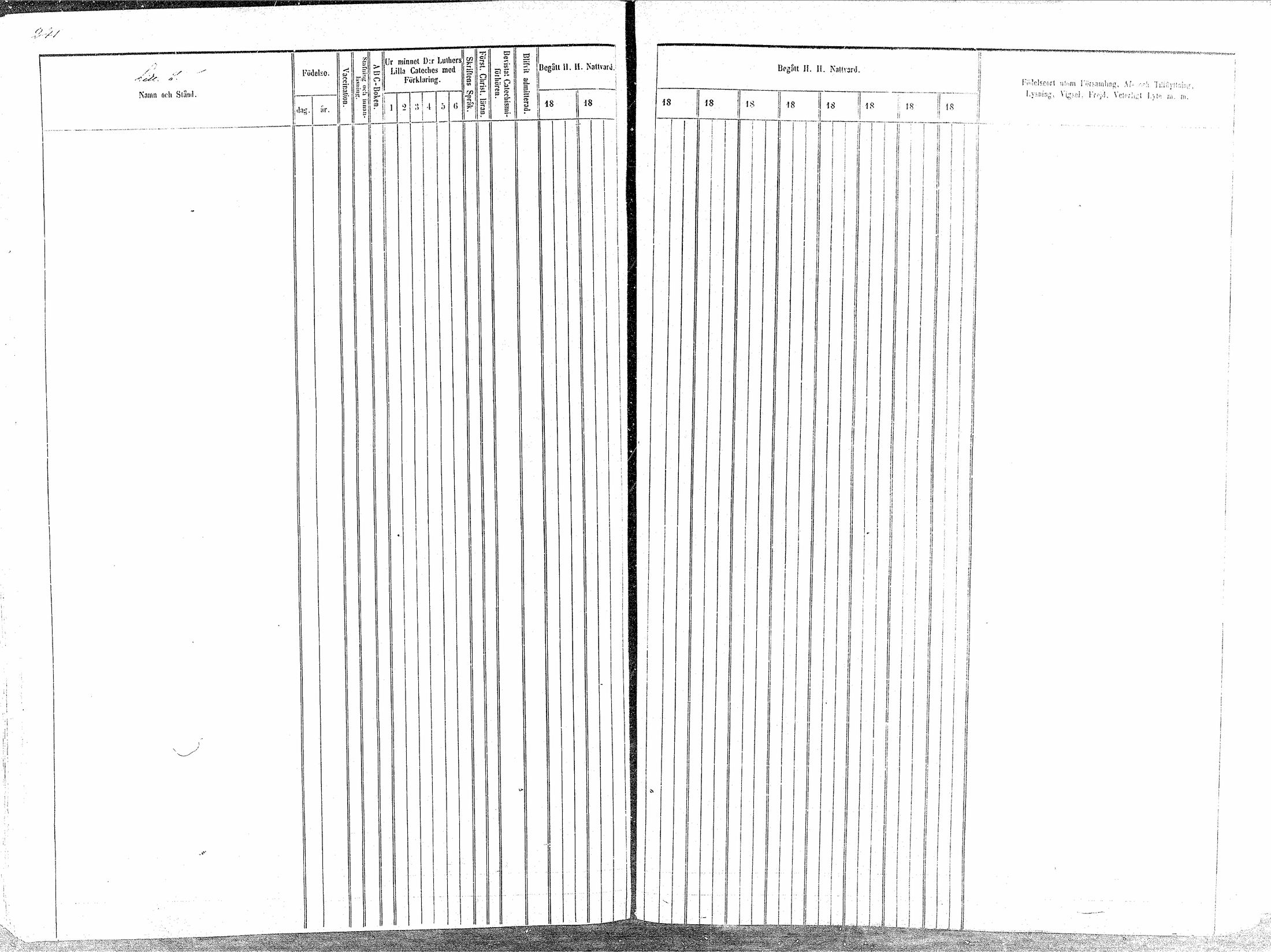[ ../kirjat/Kirkonkirjat/oulainen/rippikirja_1865-1874_mko115-123/kuvat/241.jpg ]
