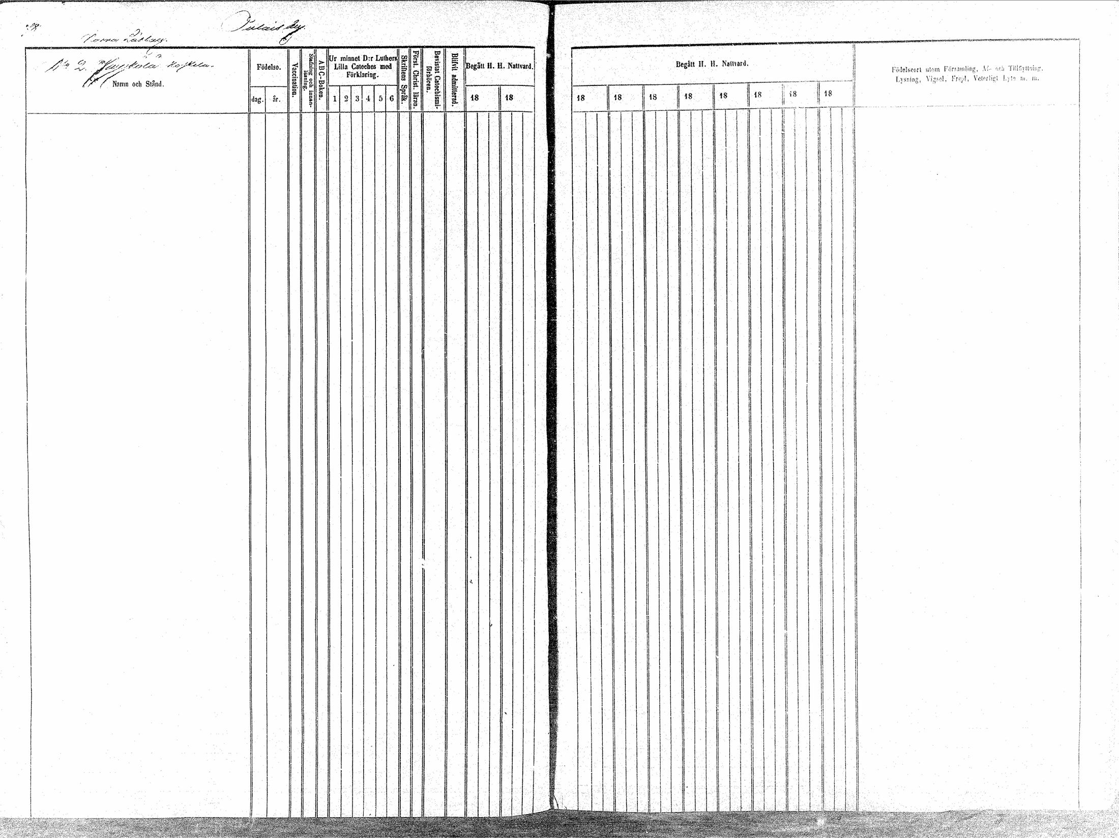 [ ../kirjat/Kirkonkirjat/oulainen/rippikirja_1865-1874_mko115-123/kuvat/79.jpg ]