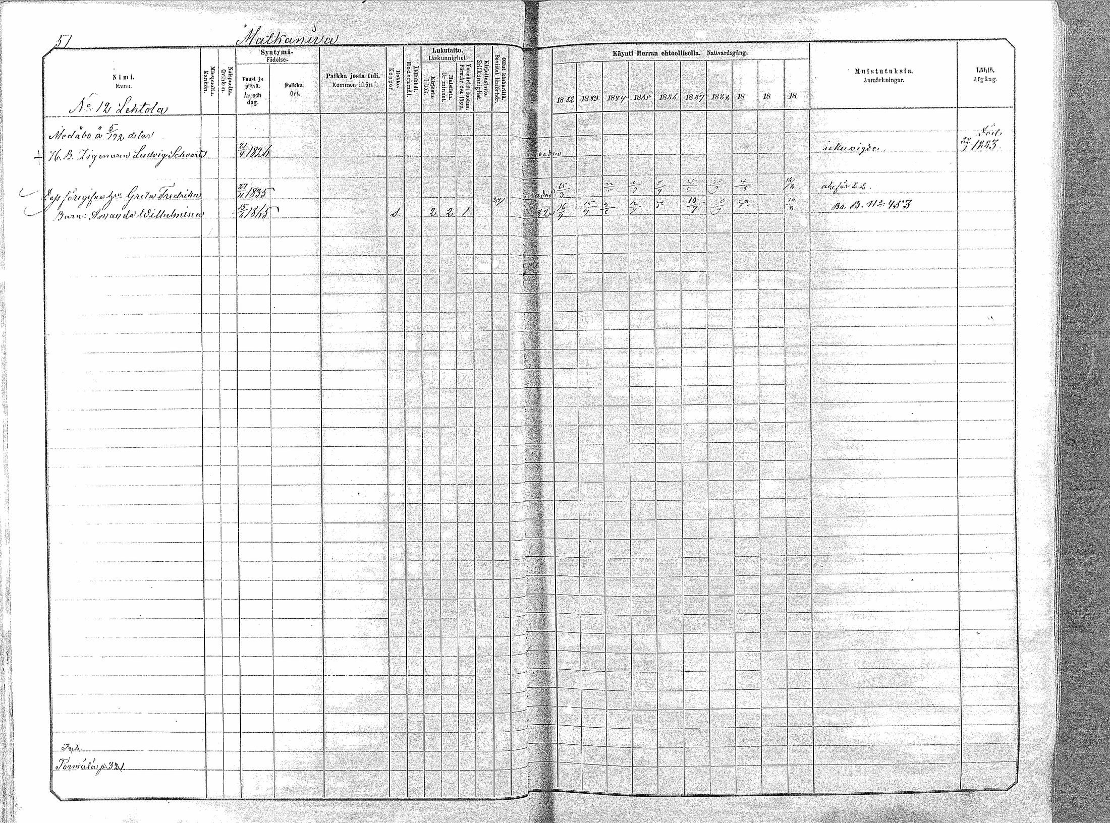 [ ../kirjat/Kirkonkirjat/oulainen/rippikirja_1882-1891_mko142-156/kuvat/51.jpg ]