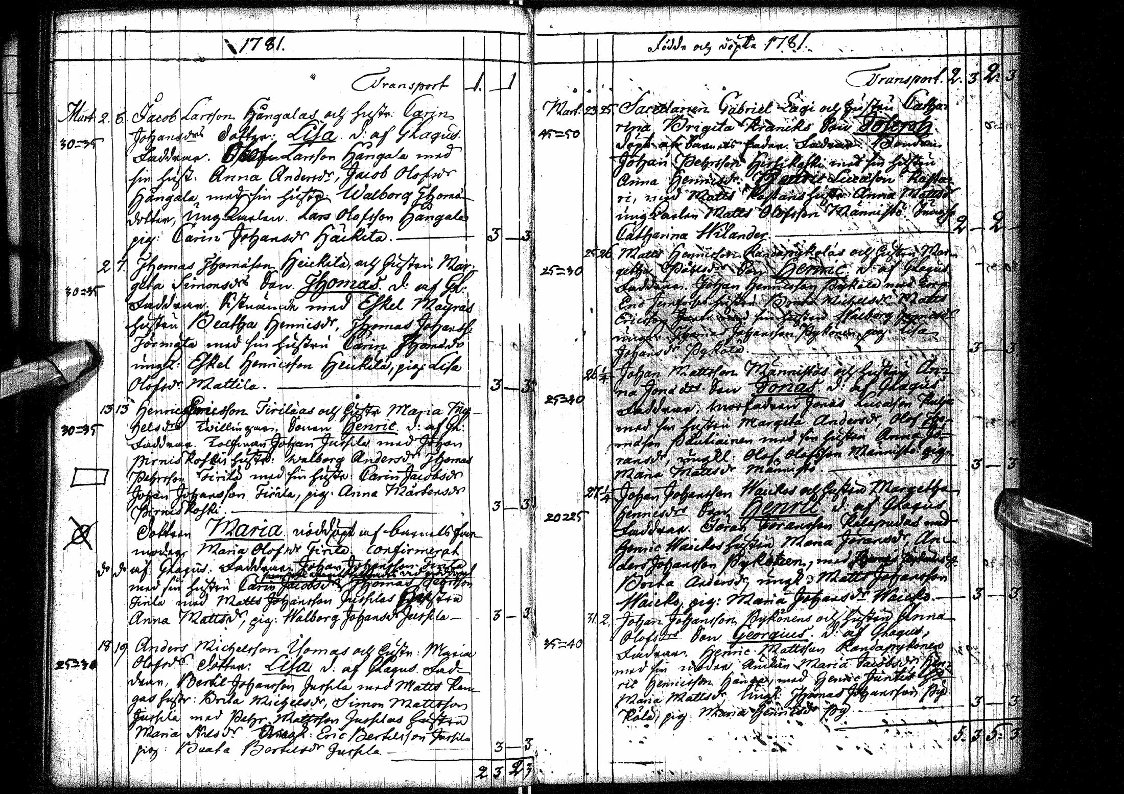 [ ../kirjat/Kirkonkirjat/oulainen/syntyneet-vihityt-kuolleet_1764-1793_ik341/kuvat/100.jpg ]