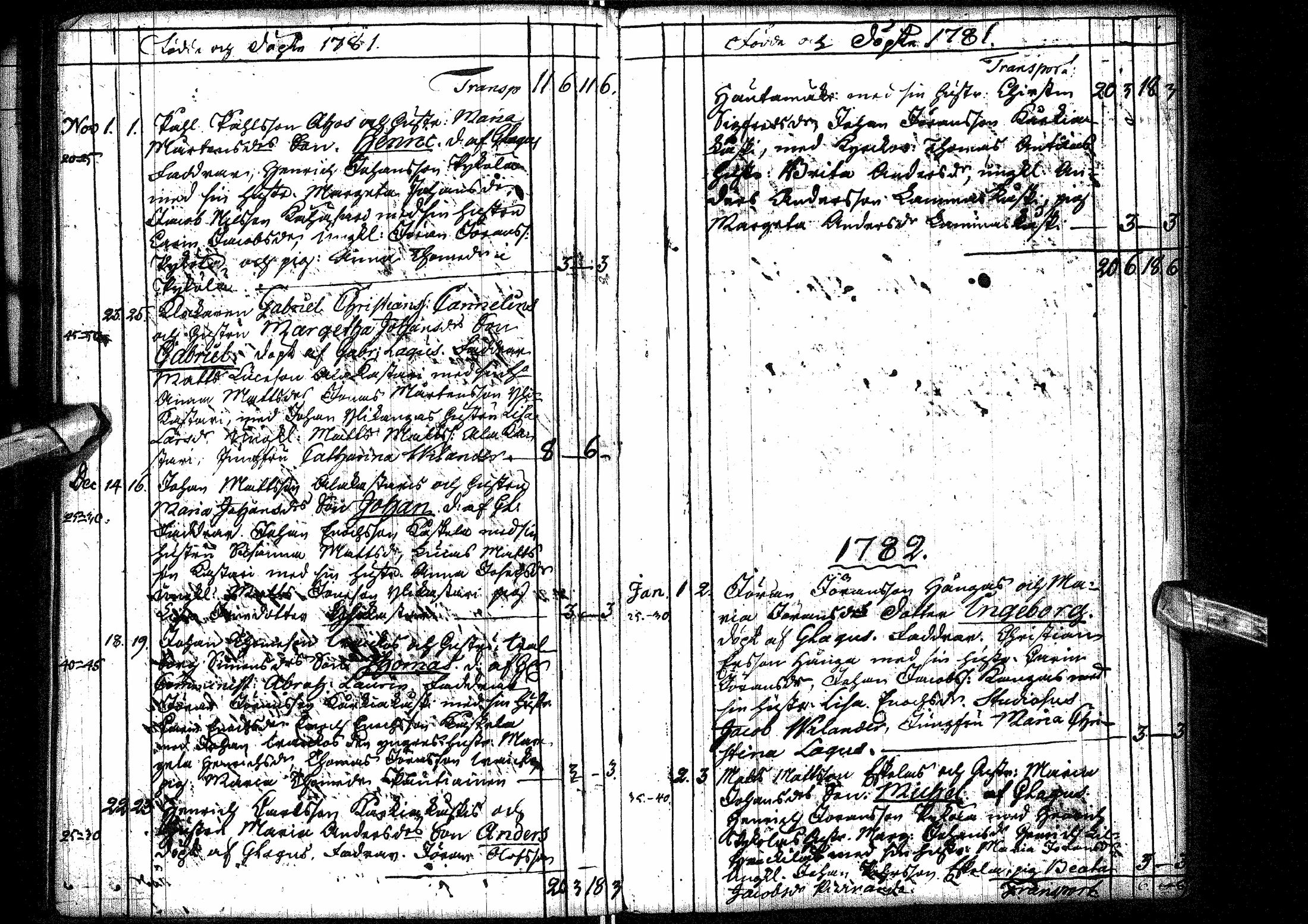 [ ../kirjat/Kirkonkirjat/oulainen/syntyneet-vihityt-kuolleet_1764-1793_ik341/kuvat/104.jpg ]