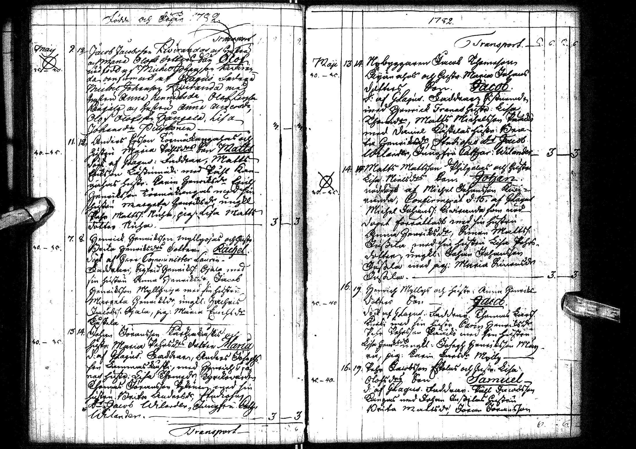 [ ../kirjat/Kirkonkirjat/oulainen/syntyneet-vihityt-kuolleet_1764-1793_ik341/kuvat/107.jpg ]