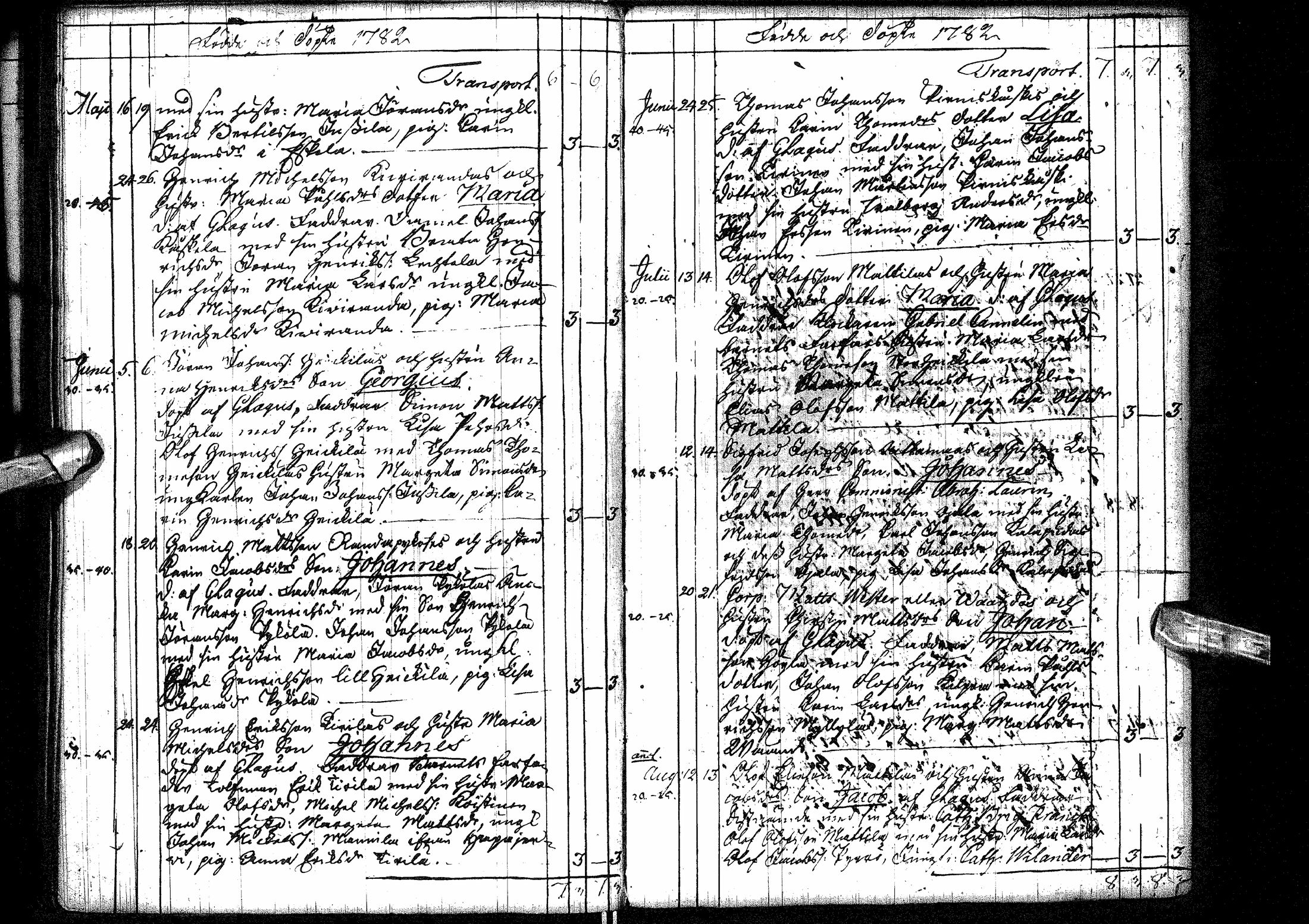 [ ../kirjat/Kirkonkirjat/oulainen/syntyneet-vihityt-kuolleet_1764-1793_ik341/kuvat/108.jpg ]