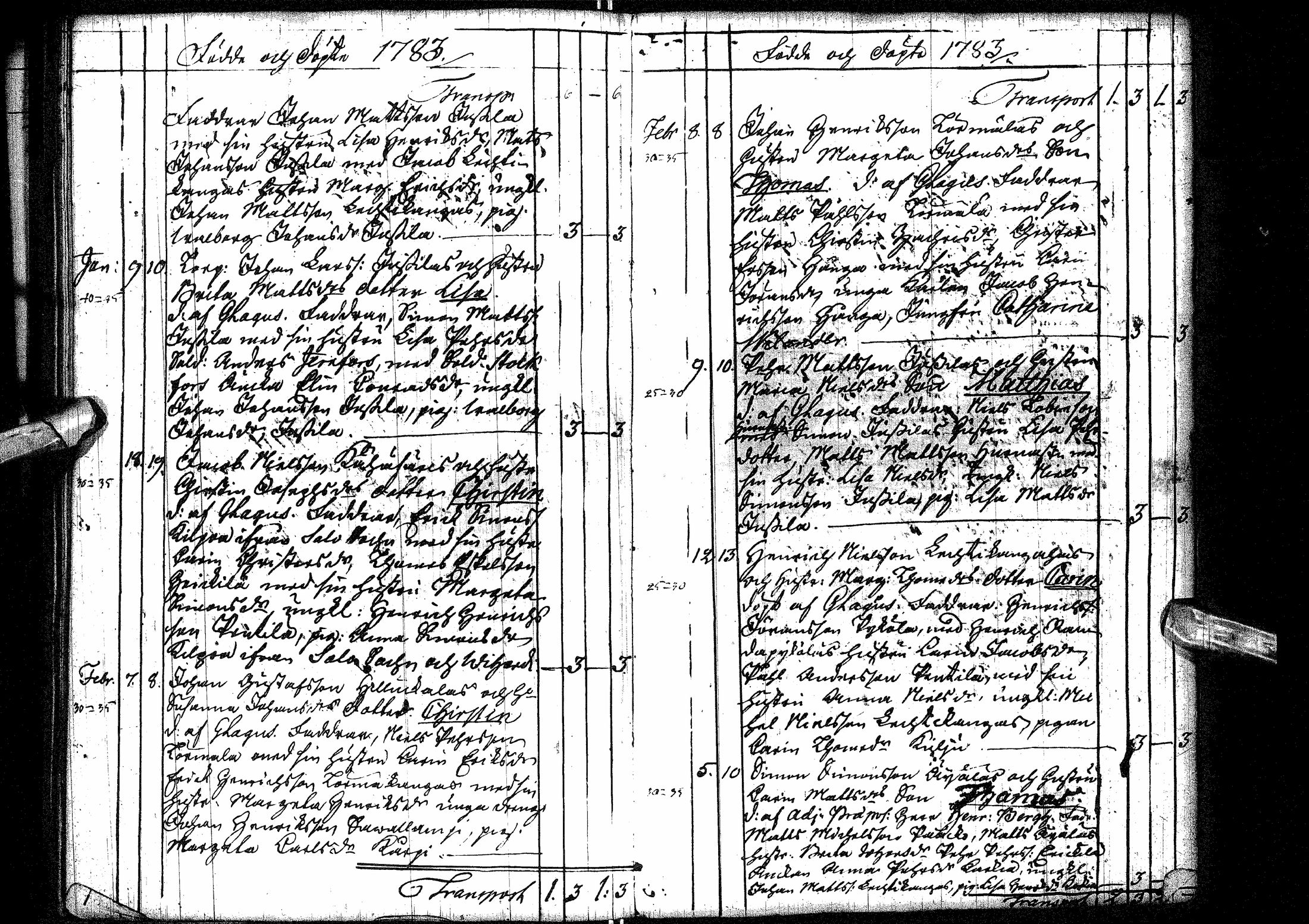 [ ../kirjat/Kirkonkirjat/oulainen/syntyneet-vihityt-kuolleet_1764-1793_ik341/kuvat/113.jpg ]