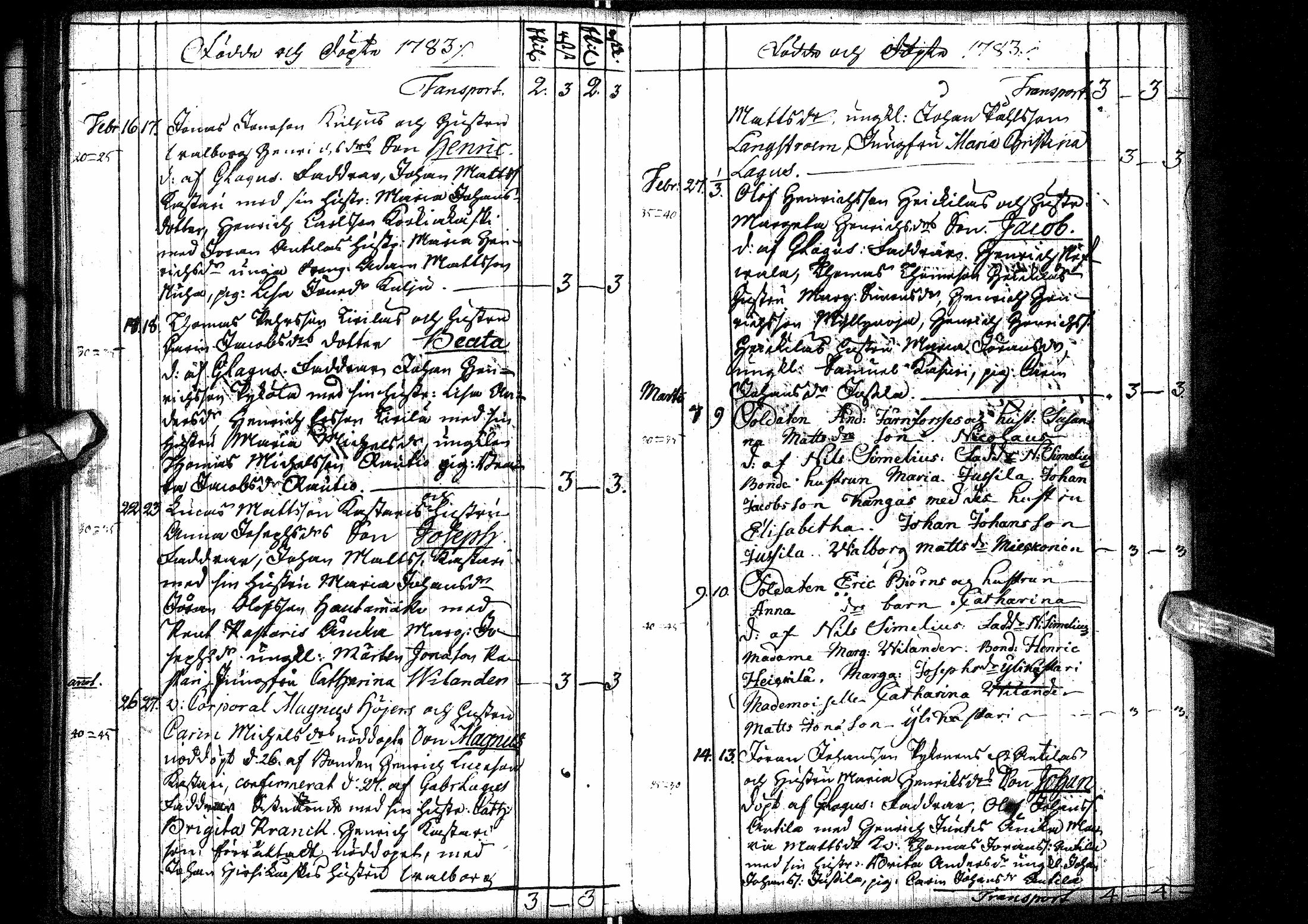 [ ../kirjat/Kirkonkirjat/oulainen/syntyneet-vihityt-kuolleet_1764-1793_ik341/kuvat/114.jpg ]