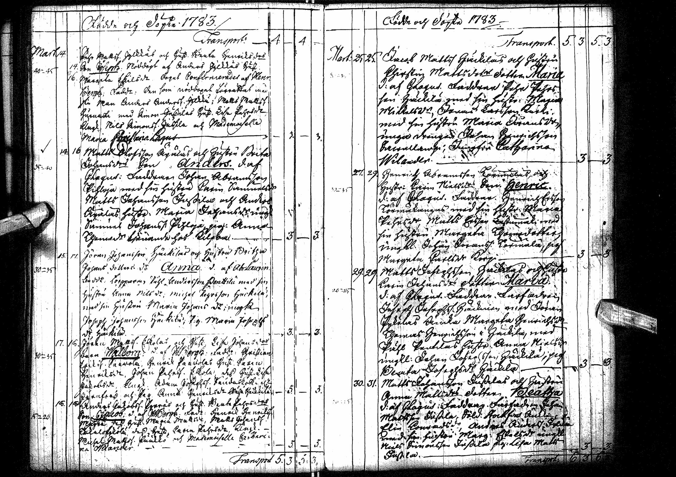 [ ../kirjat/Kirkonkirjat/oulainen/syntyneet-vihityt-kuolleet_1764-1793_ik341/kuvat/115.jpg ]