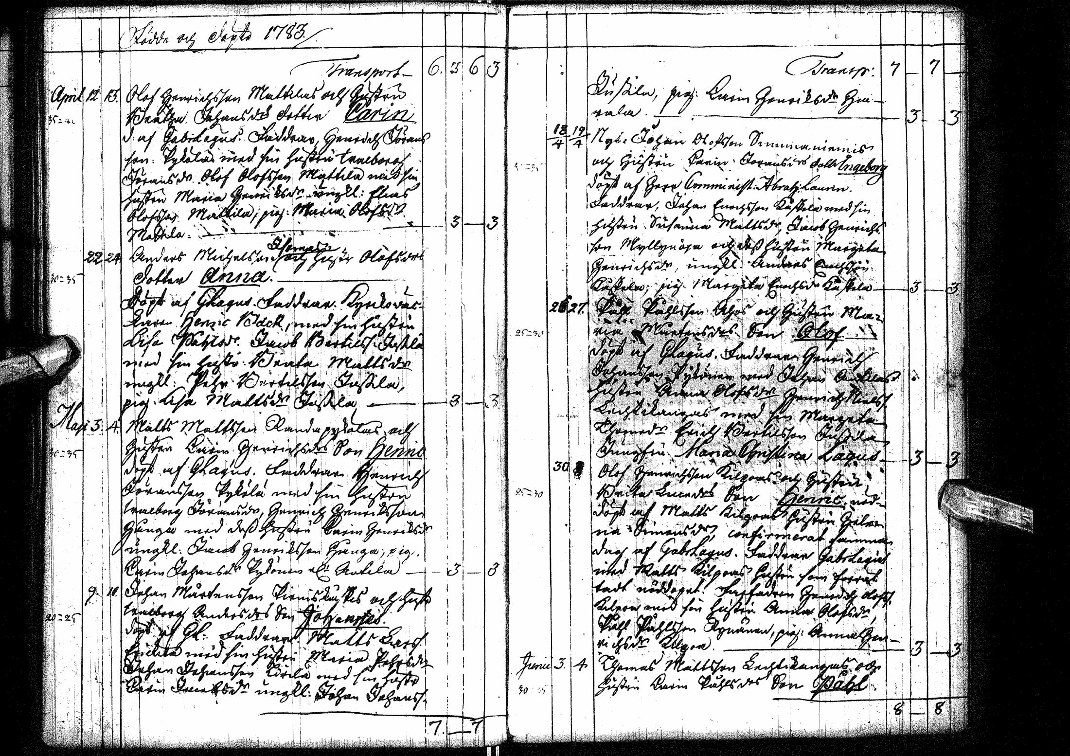 [ ../kirjat/Kirkonkirjat/oulainen/syntyneet-vihityt-kuolleet_1764-1793_ik341/kuvat/116.jpg ]