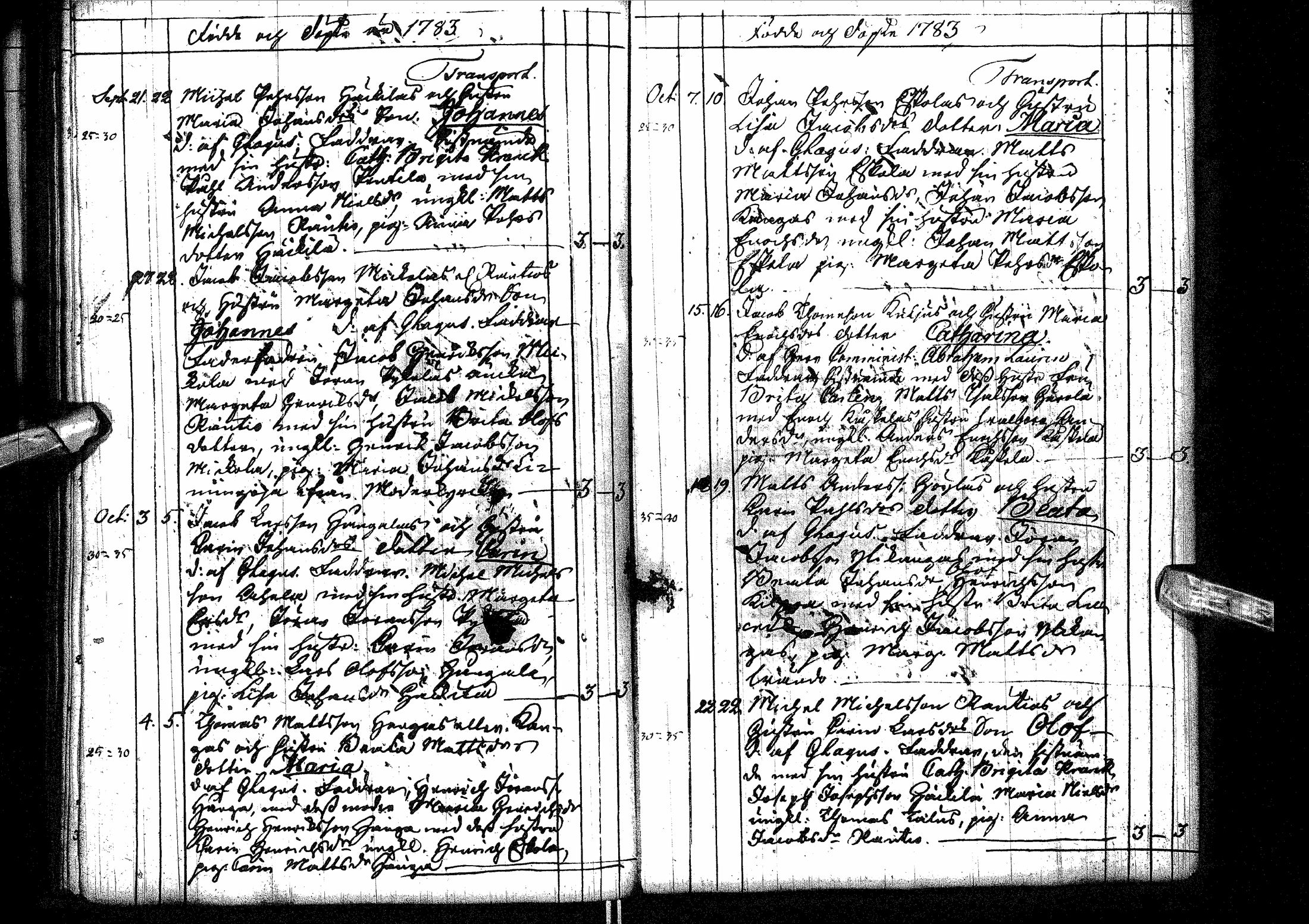 [ ../kirjat/Kirkonkirjat/oulainen/syntyneet-vihityt-kuolleet_1764-1793_ik341/kuvat/119.jpg ]