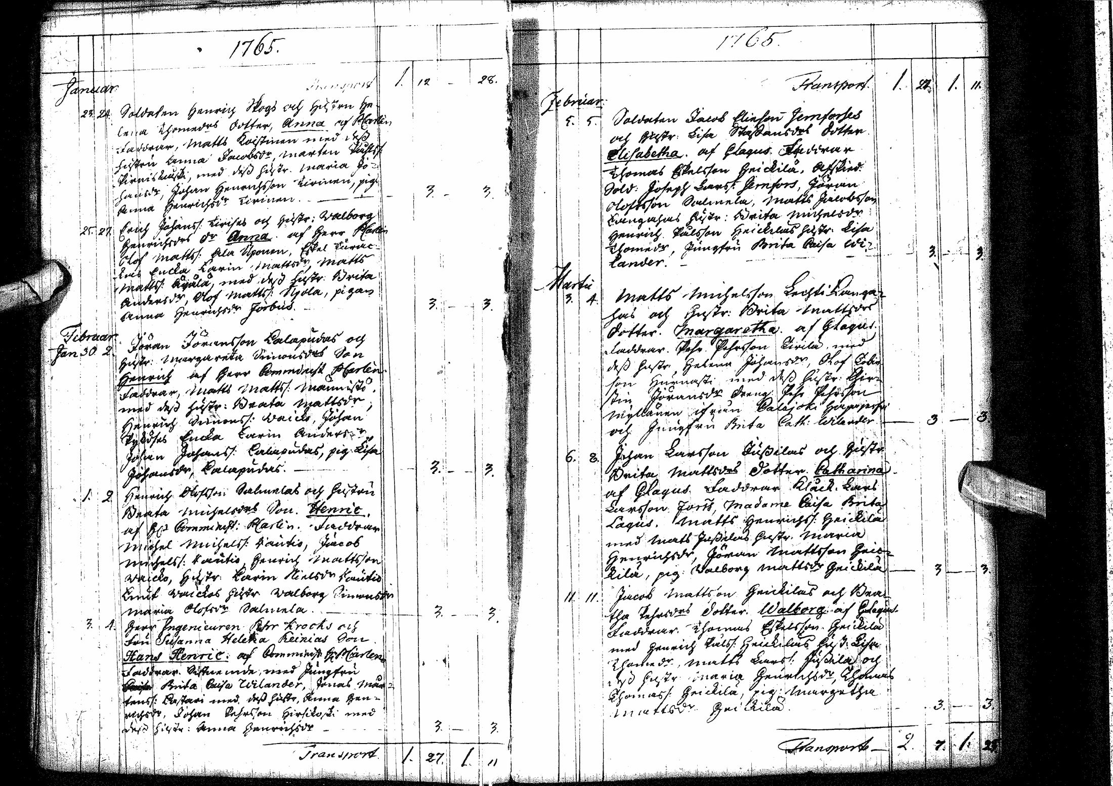 [ ../kirjat/Kirkonkirjat/oulainen/syntyneet-vihityt-kuolleet_1764-1793_ik341/kuvat/12.jpg ]