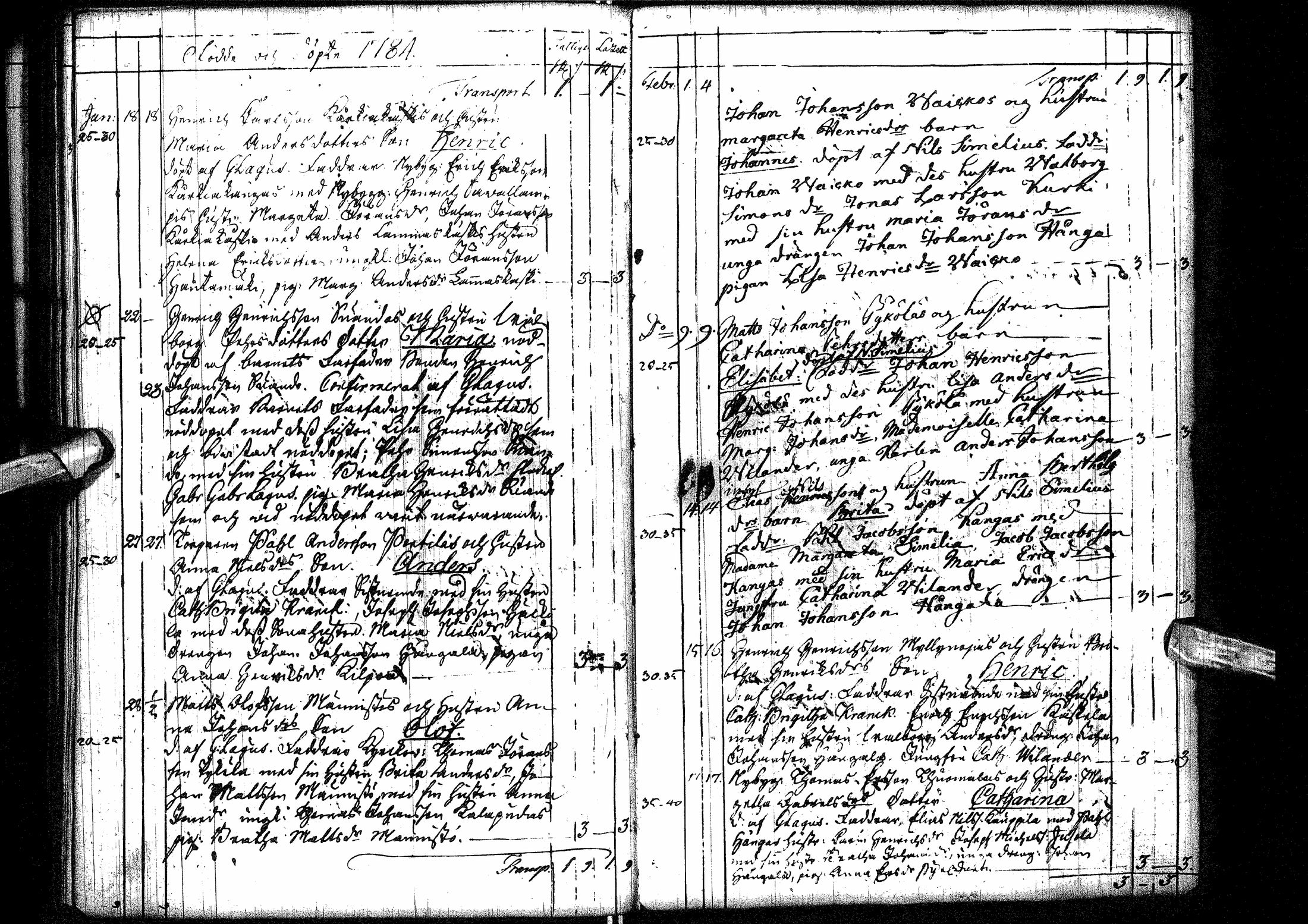 [ ../kirjat/Kirkonkirjat/oulainen/syntyneet-vihityt-kuolleet_1764-1793_ik341/kuvat/121.jpg ]