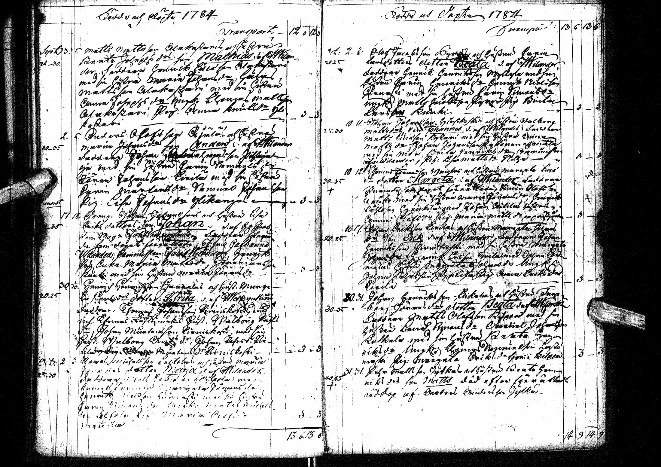 [ ../kirjat/Kirkonkirjat/oulainen/syntyneet-vihityt-kuolleet_1764-1793_ik341/kuvat/126.jpg ]