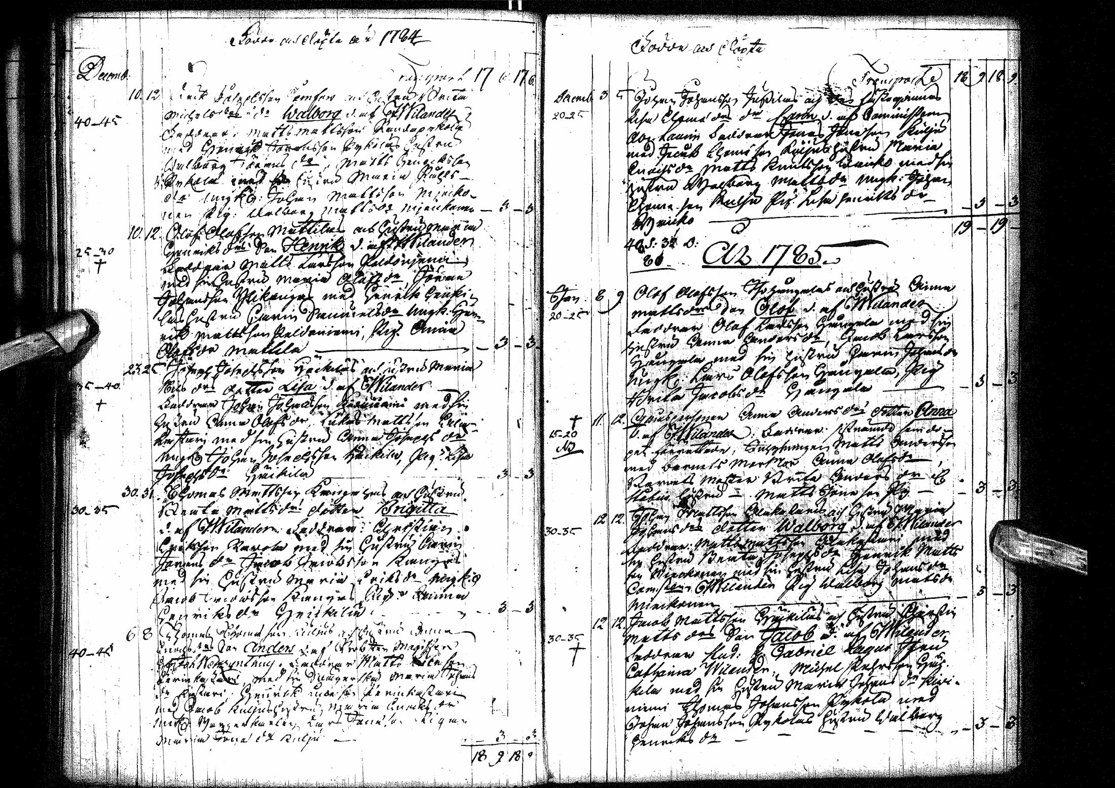 [ ../kirjat/Kirkonkirjat/oulainen/syntyneet-vihityt-kuolleet_1764-1793_ik341/kuvat/128.jpg ]