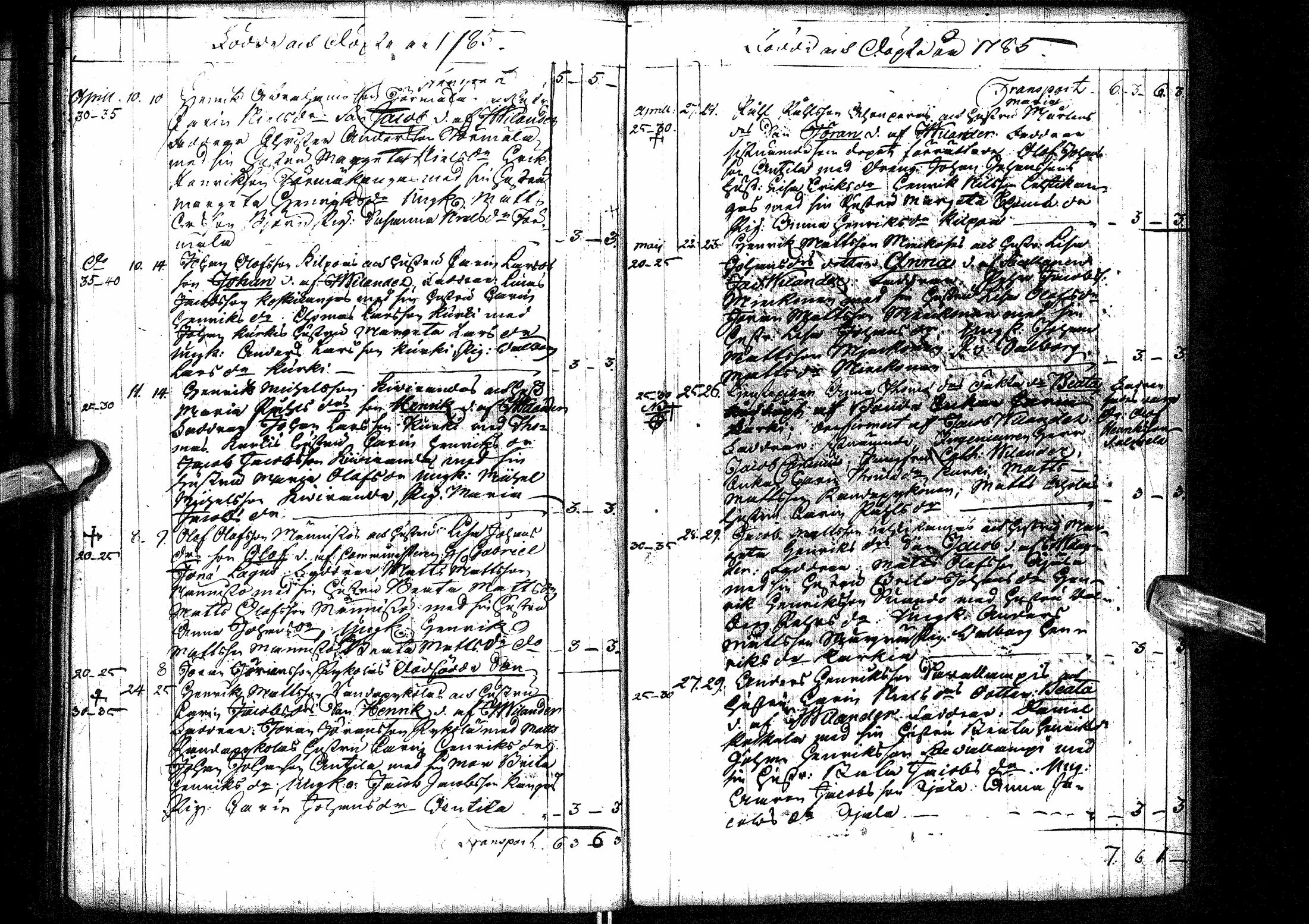 [ ../kirjat/Kirkonkirjat/oulainen/syntyneet-vihityt-kuolleet_1764-1793_ik341/kuvat/130.jpg ]