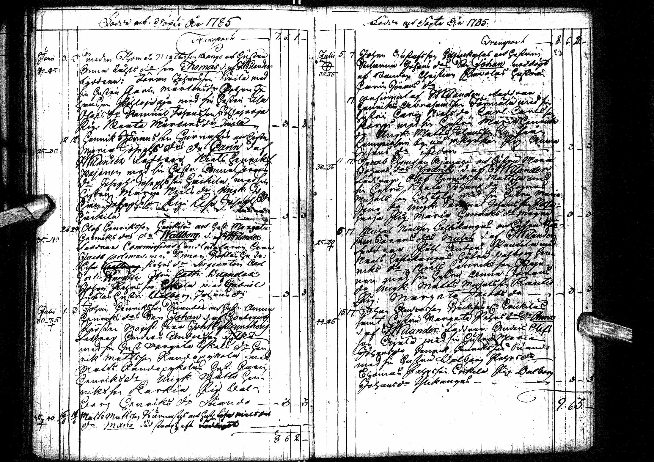 [ ../kirjat/Kirkonkirjat/oulainen/syntyneet-vihityt-kuolleet_1764-1793_ik341/kuvat/131.jpg ]