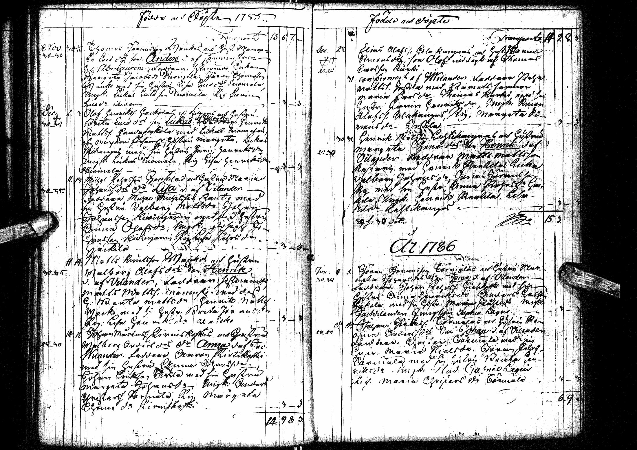 [ ../kirjat/Kirkonkirjat/oulainen/syntyneet-vihityt-kuolleet_1764-1793_ik341/kuvat/134.jpg ]