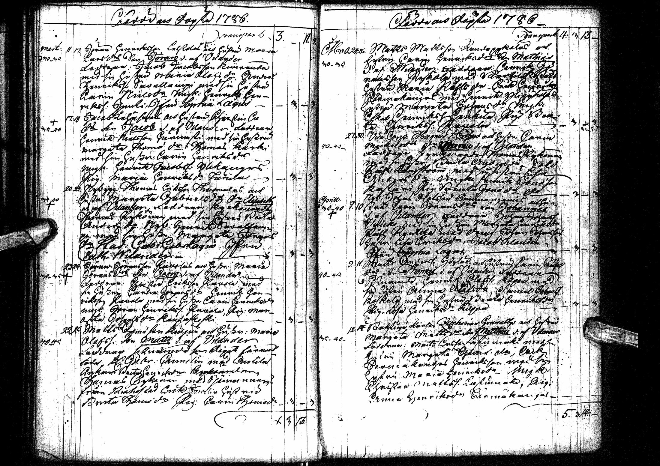 [ ../kirjat/Kirkonkirjat/oulainen/syntyneet-vihityt-kuolleet_1764-1793_ik341/kuvat/136.jpg ]