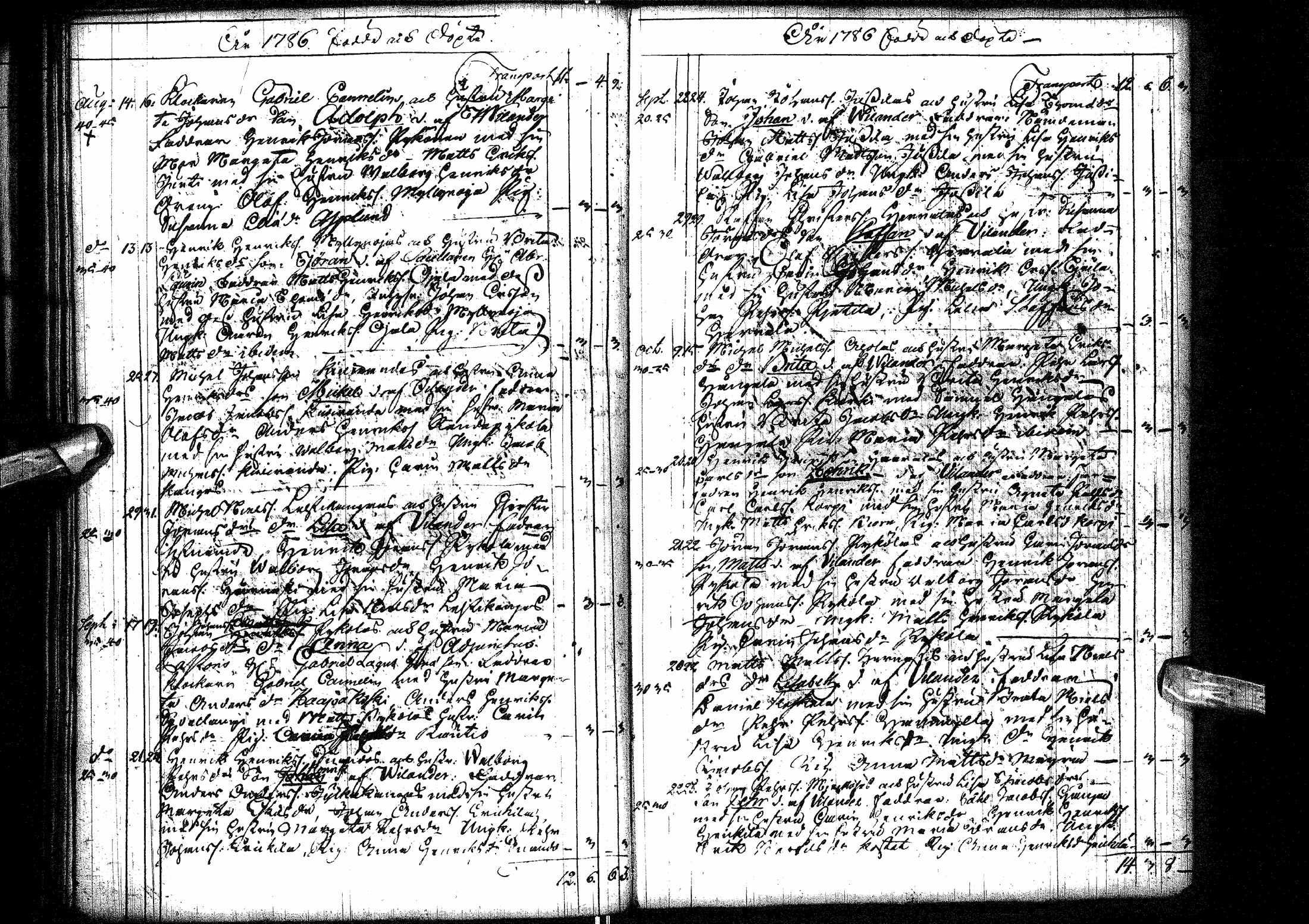 [ ../kirjat/Kirkonkirjat/oulainen/syntyneet-vihityt-kuolleet_1764-1793_ik341/kuvat/139.jpg ]