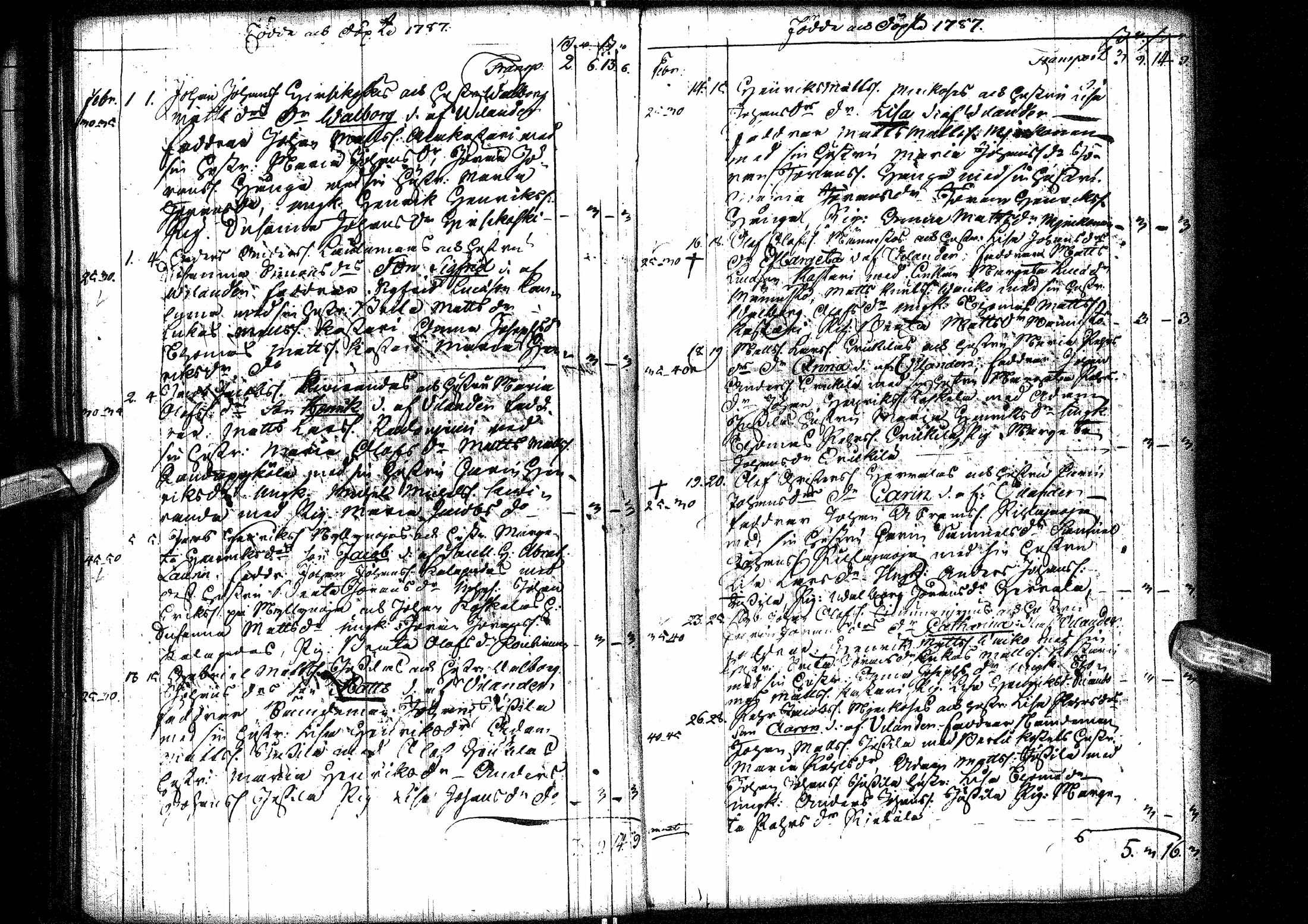 [ ../kirjat/Kirkonkirjat/oulainen/syntyneet-vihityt-kuolleet_1764-1793_ik341/kuvat/142.jpg ]