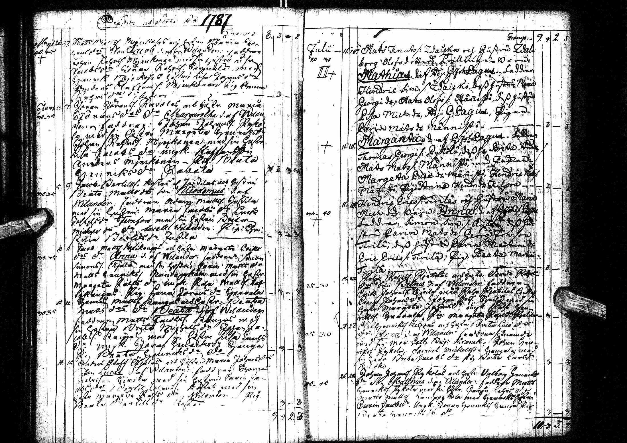 [ ../kirjat/Kirkonkirjat/oulainen/syntyneet-vihityt-kuolleet_1764-1793_ik341/kuvat/144.jpg ]