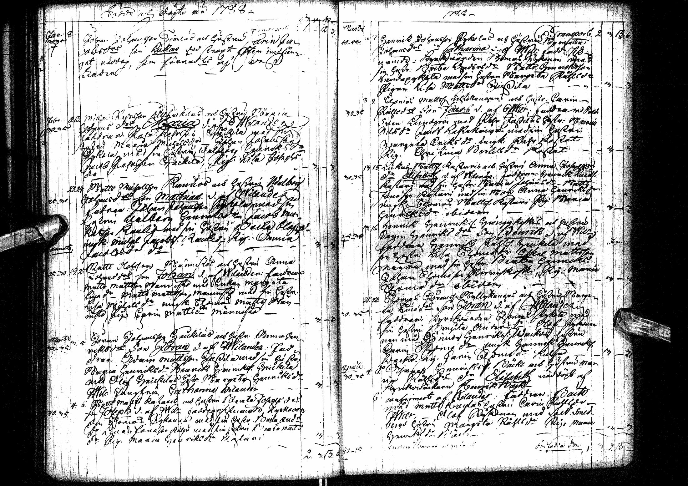 [ ../kirjat/Kirkonkirjat/oulainen/syntyneet-vihityt-kuolleet_1764-1793_ik341/kuvat/148.jpg ]