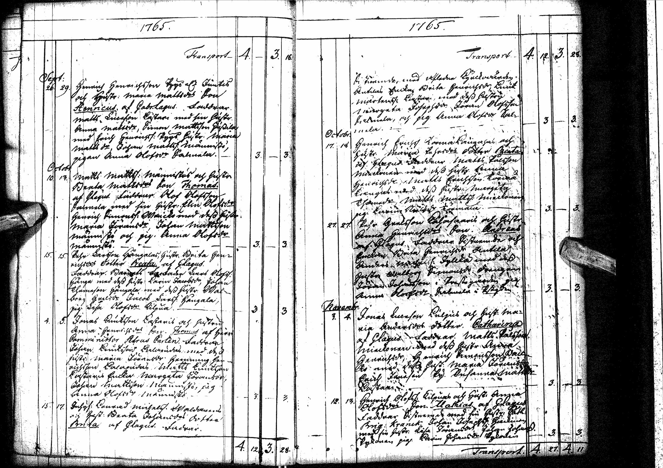 [ ../kirjat/Kirkonkirjat/oulainen/syntyneet-vihityt-kuolleet_1764-1793_ik341/kuvat/15.jpg ]