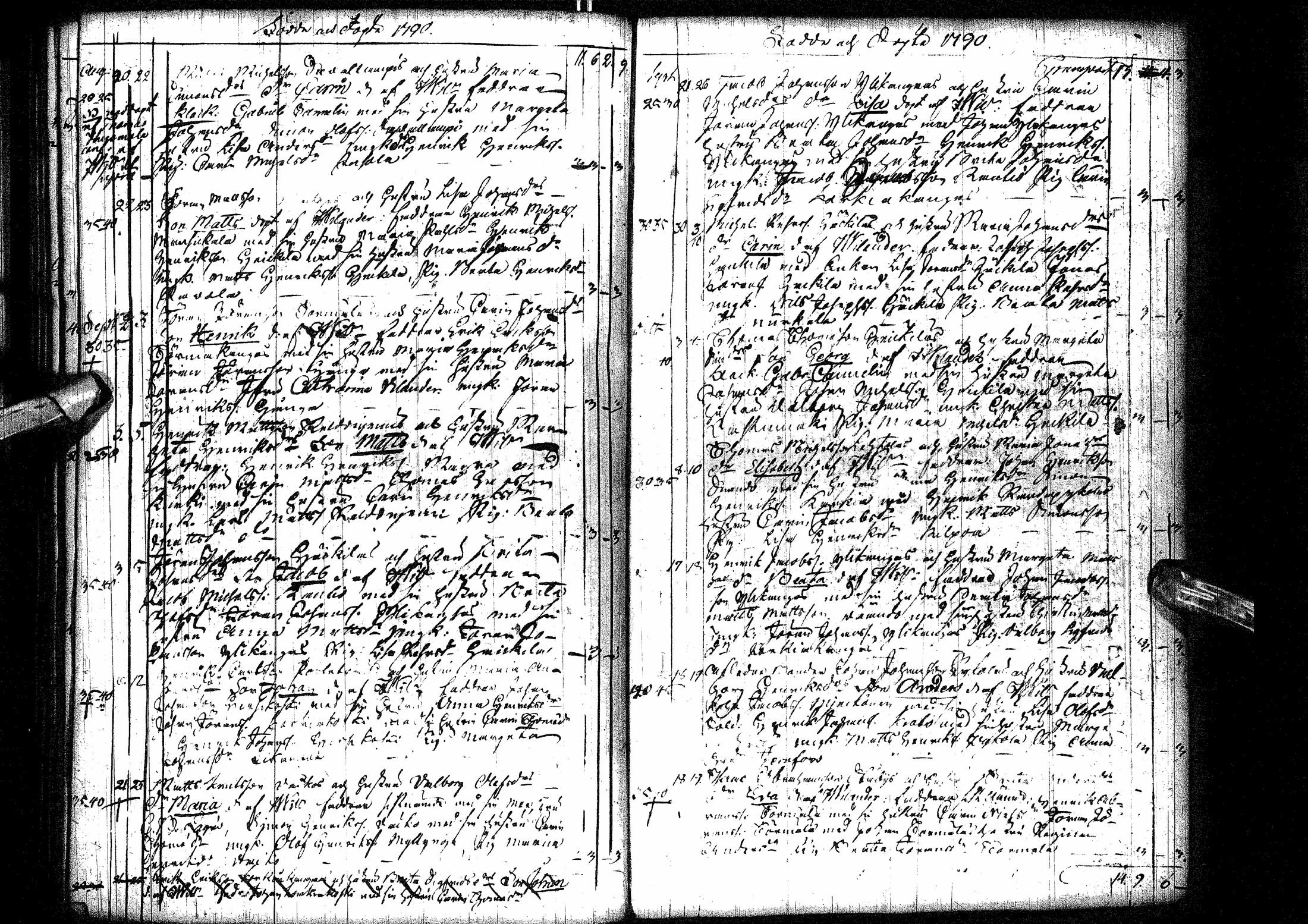 [ ../kirjat/Kirkonkirjat/oulainen/syntyneet-vihityt-kuolleet_1764-1793_ik341/kuvat/159.jpg ]
