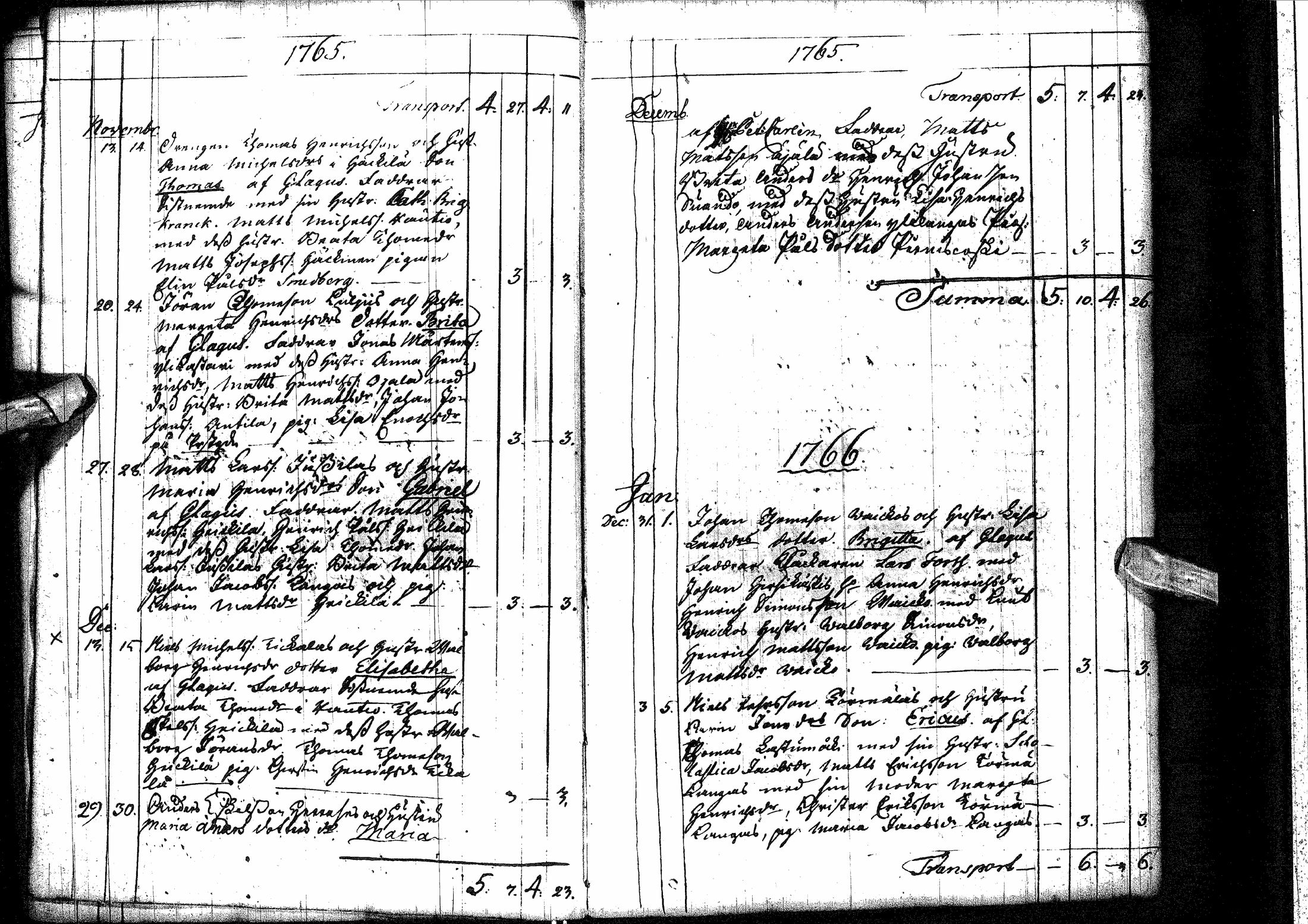[ ../kirjat/Kirkonkirjat/oulainen/syntyneet-vihityt-kuolleet_1764-1793_ik341/kuvat/16.jpg ]